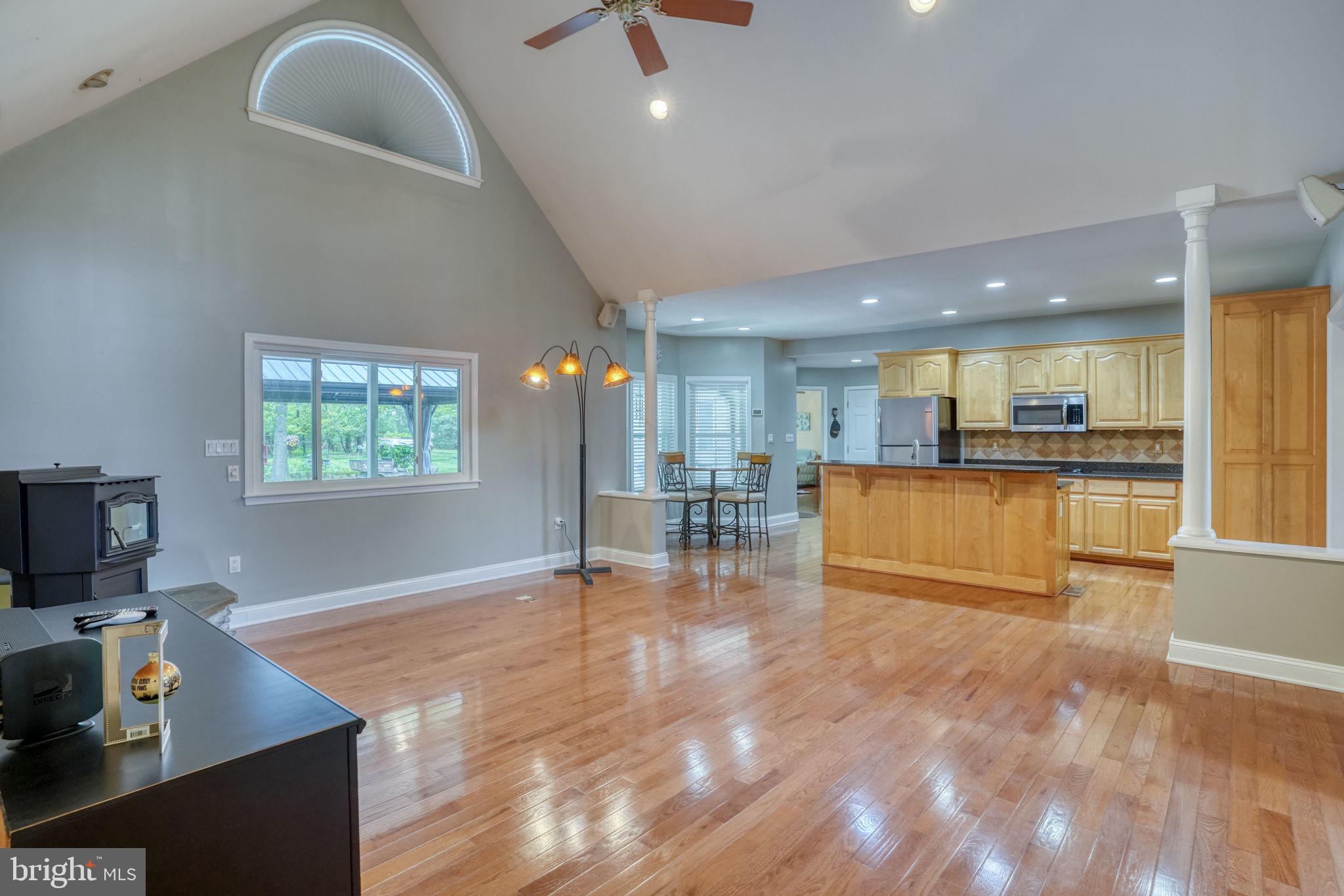 8780 Marsh View Road Easton, MD 21601 - Photo 15 of 66