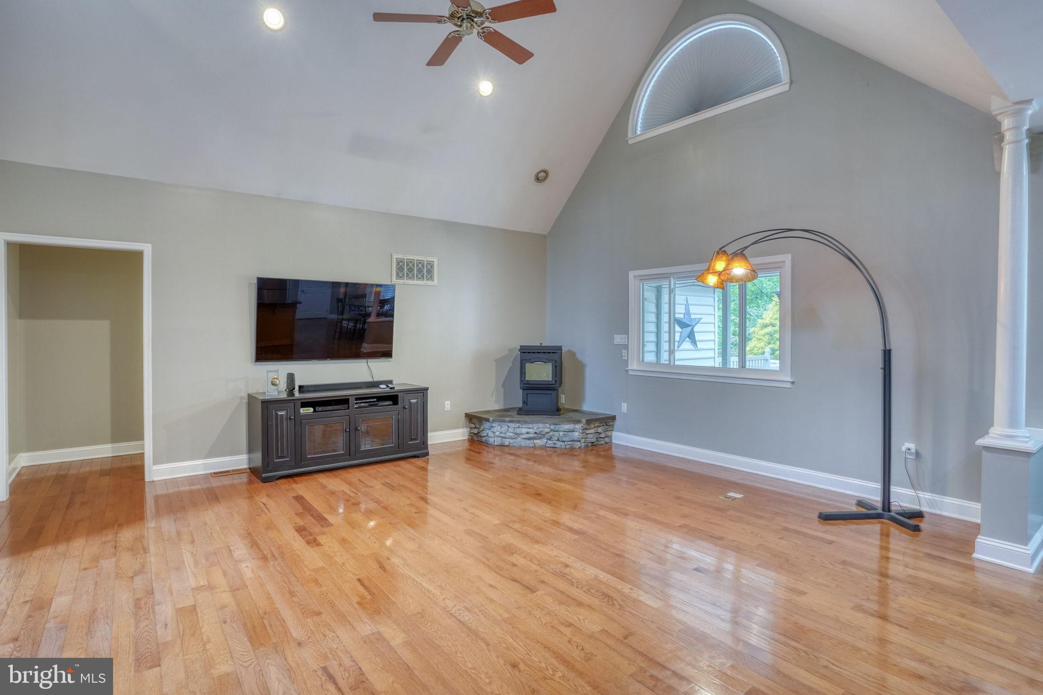 8780 Marsh View Road Easton, MD 21601 - Photo 16 of 66