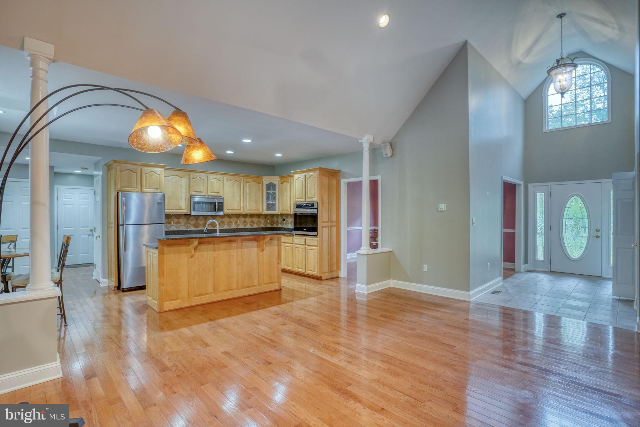 8780 Marsh View Road Easton, MD 21601 - Photo 17 of 66