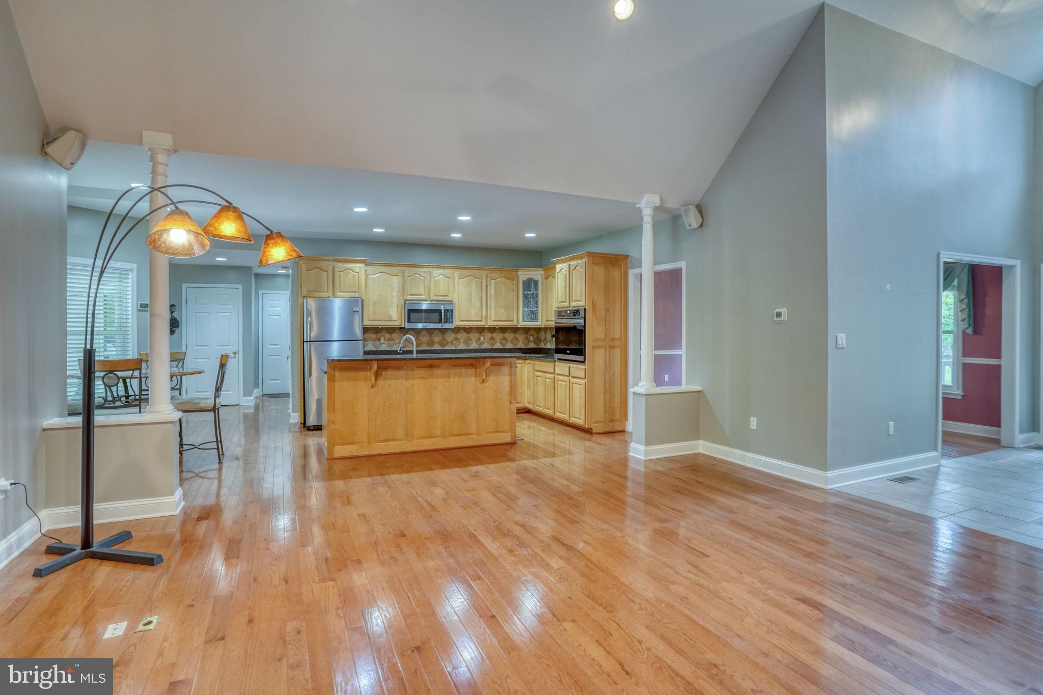 8780 Marsh View Road Easton, MD 21601 - Photo 18 of 66