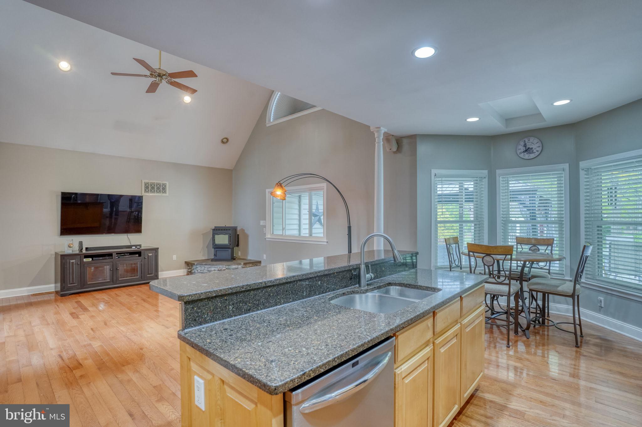 8780 Marsh View Road Easton, MD 21601 - Photo 19 of 66
