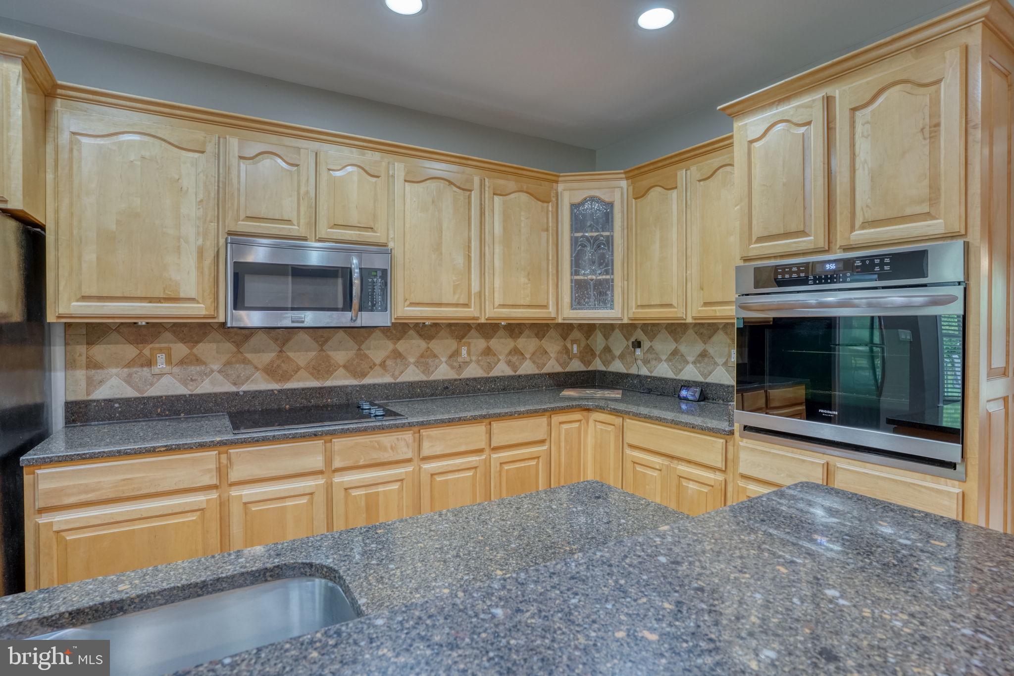 8780 Marsh View Road Easton, MD 21601 - Photo 20 of 66