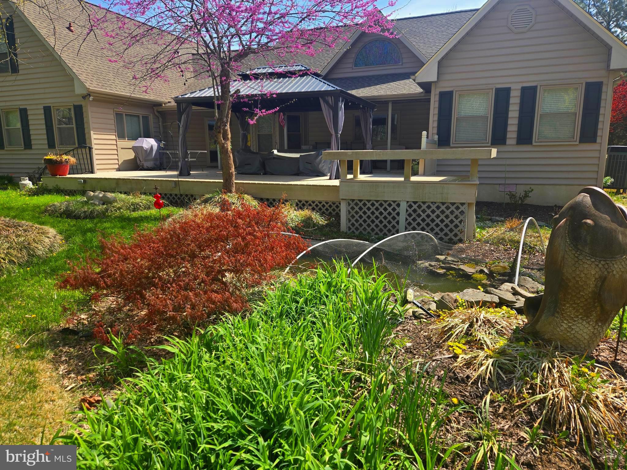 8780 Marsh View Road Easton, MD 21601 - Photo 2 of 9