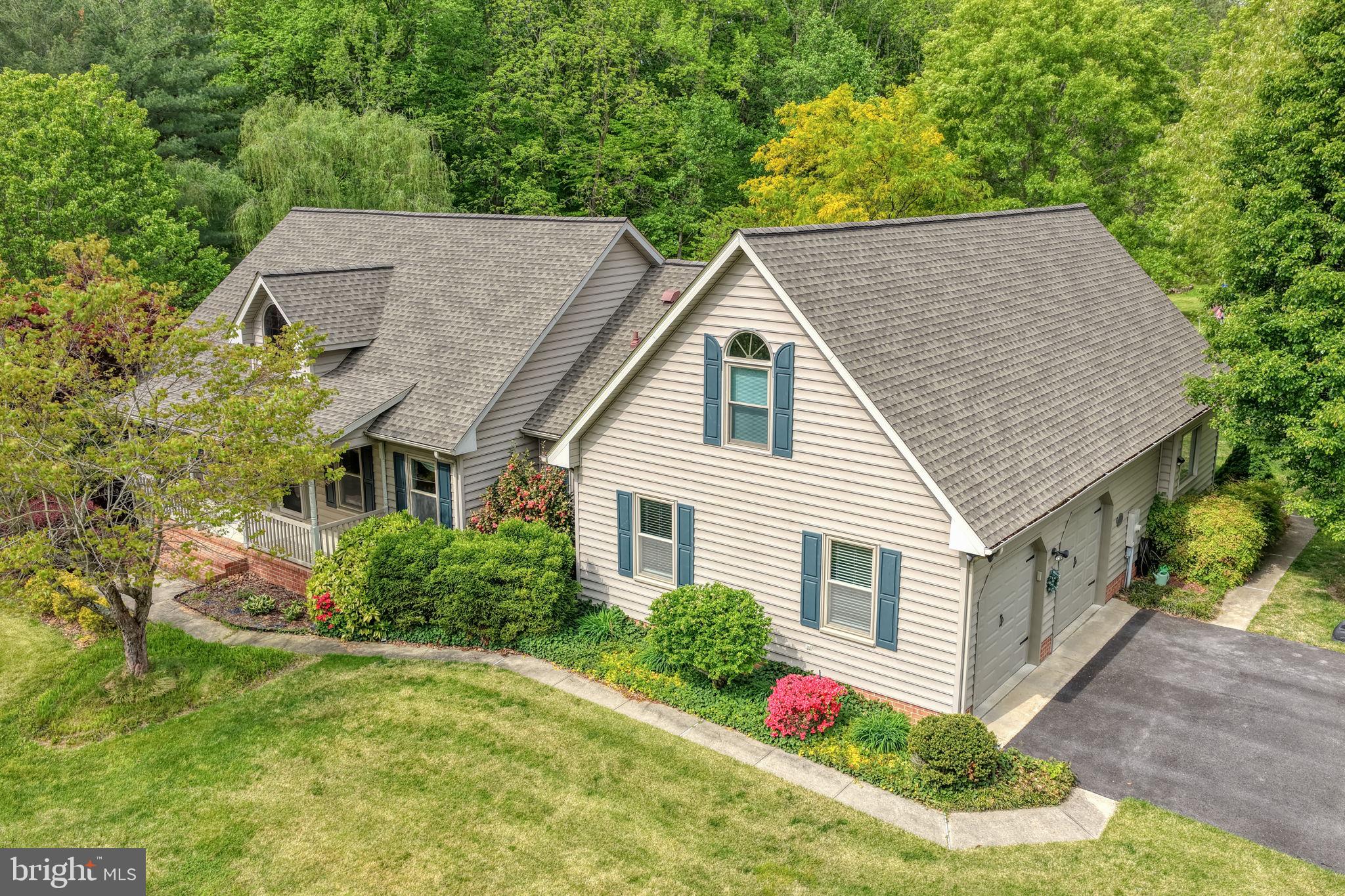 8780 Marsh View Road Easton, MD 21601 - Photo 2 of 66