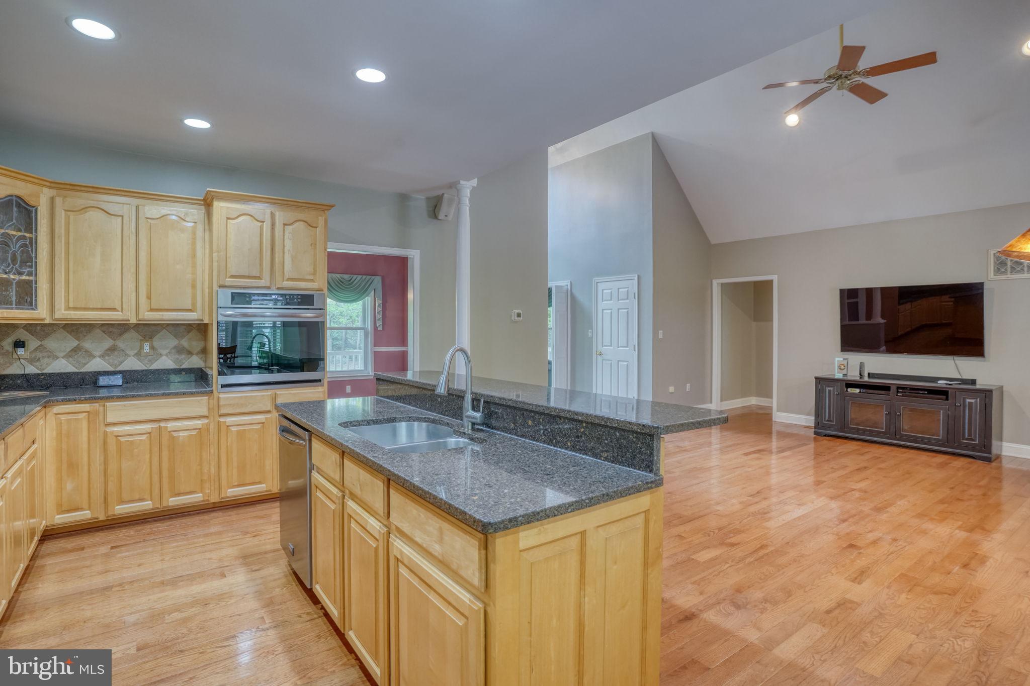 8780 Marsh View Road Easton, MD 21601 - Photo 21 of 66