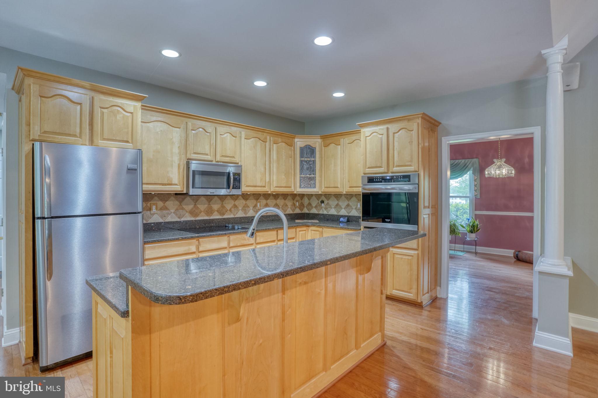 8780 Marsh View Road Easton, MD 21601 - Photo 22 of 66