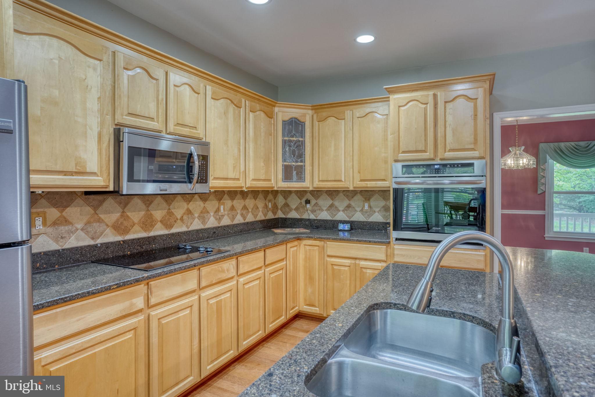 8780 Marsh View Road Easton, MD 21601 - Photo 23 of 66