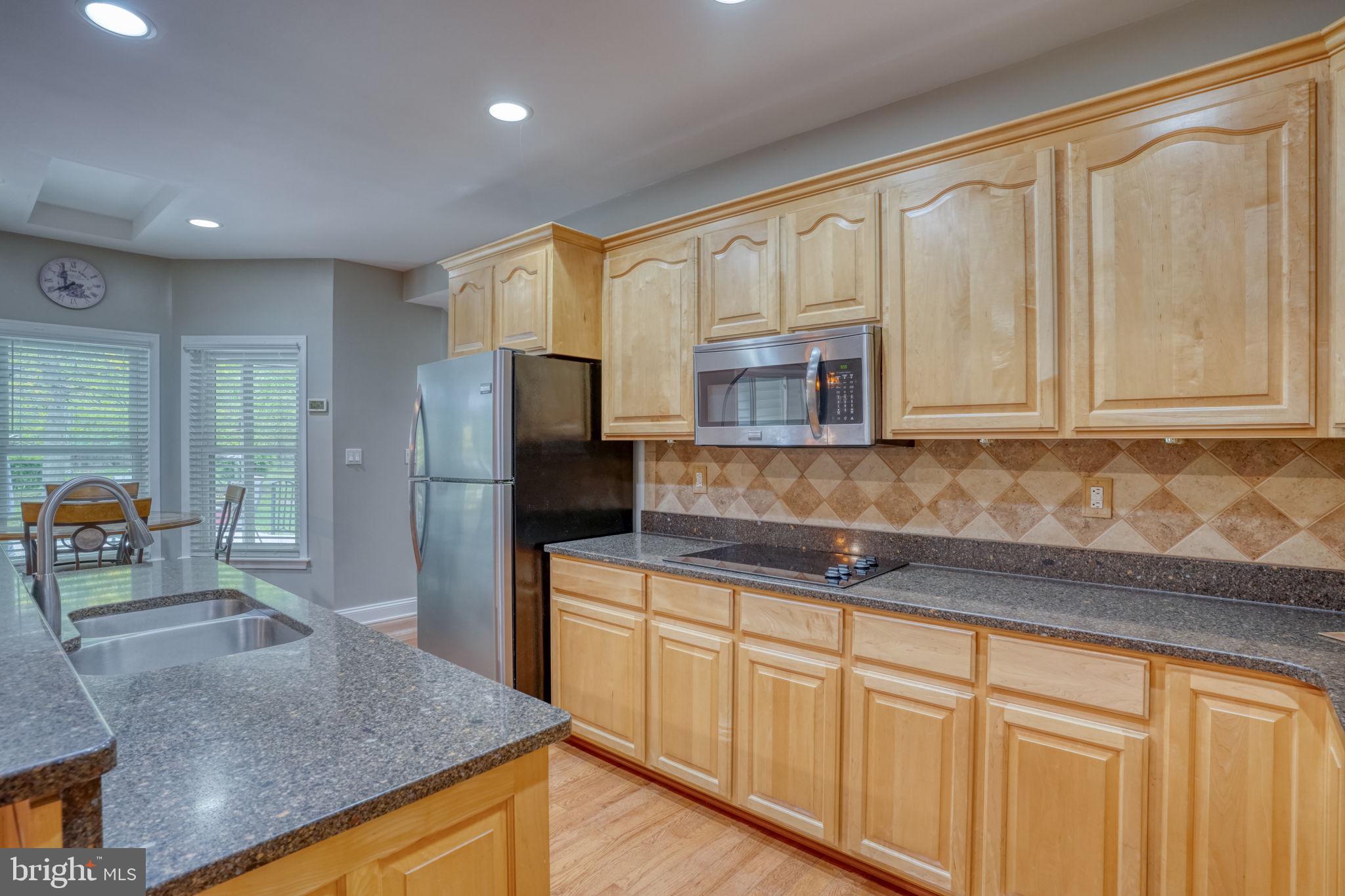 8780 Marsh View Road Easton, MD 21601 - Photo 24 of 66