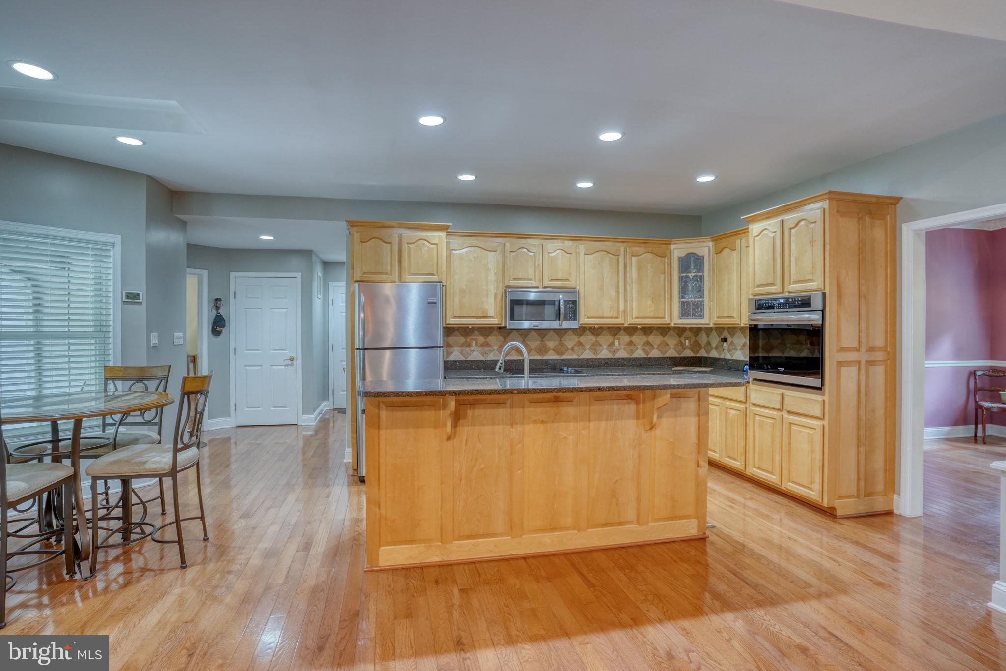 8780 Marsh View Road Easton, MD 21601 - Photo 25 of 66