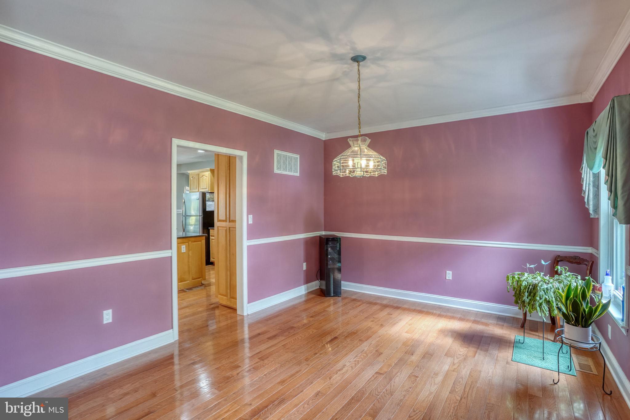 8780 Marsh View Road Easton, MD 21601 - Photo 26 of 66