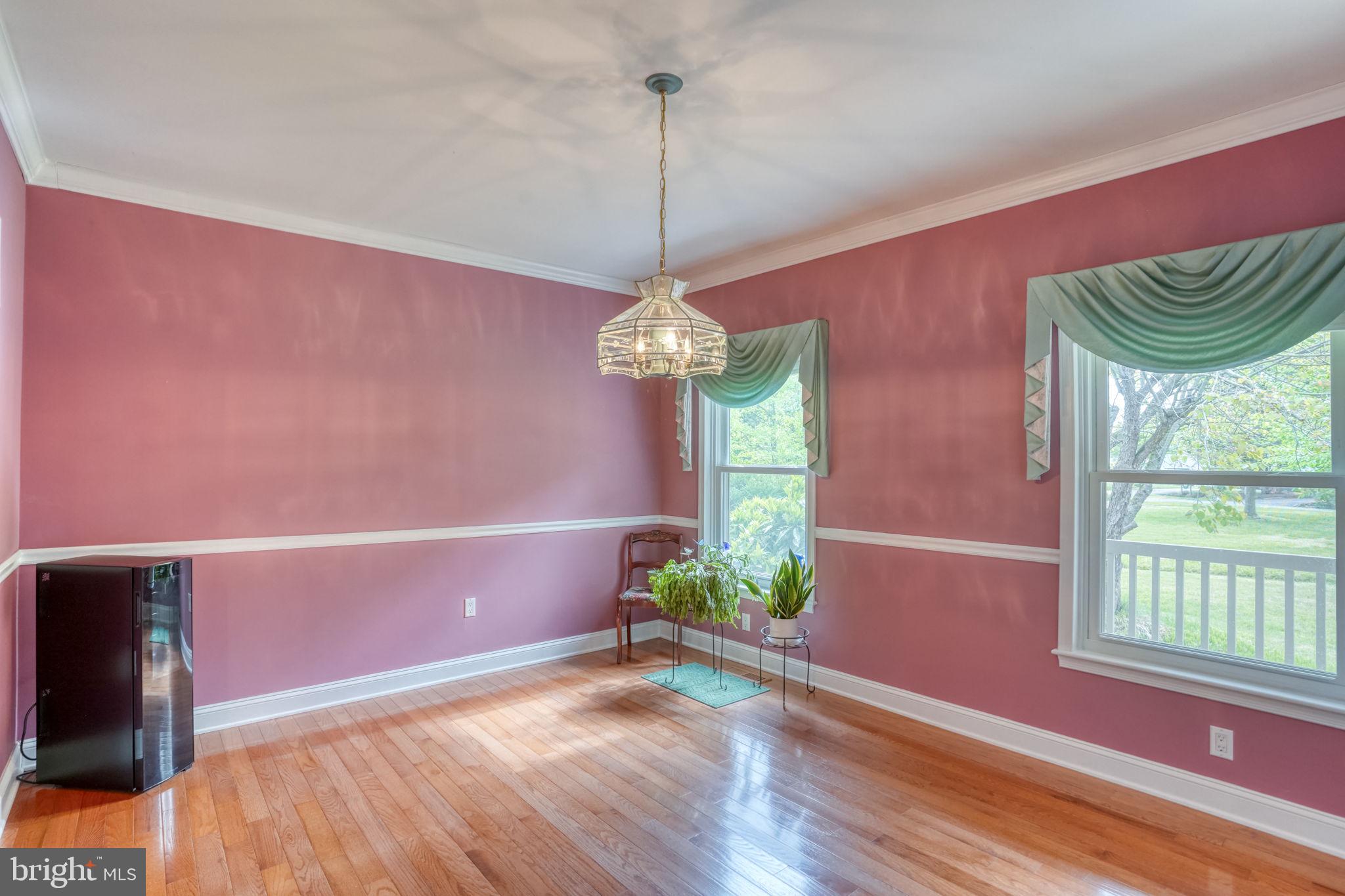 8780 Marsh View Road Easton, MD 21601 - Photo 27 of 66
