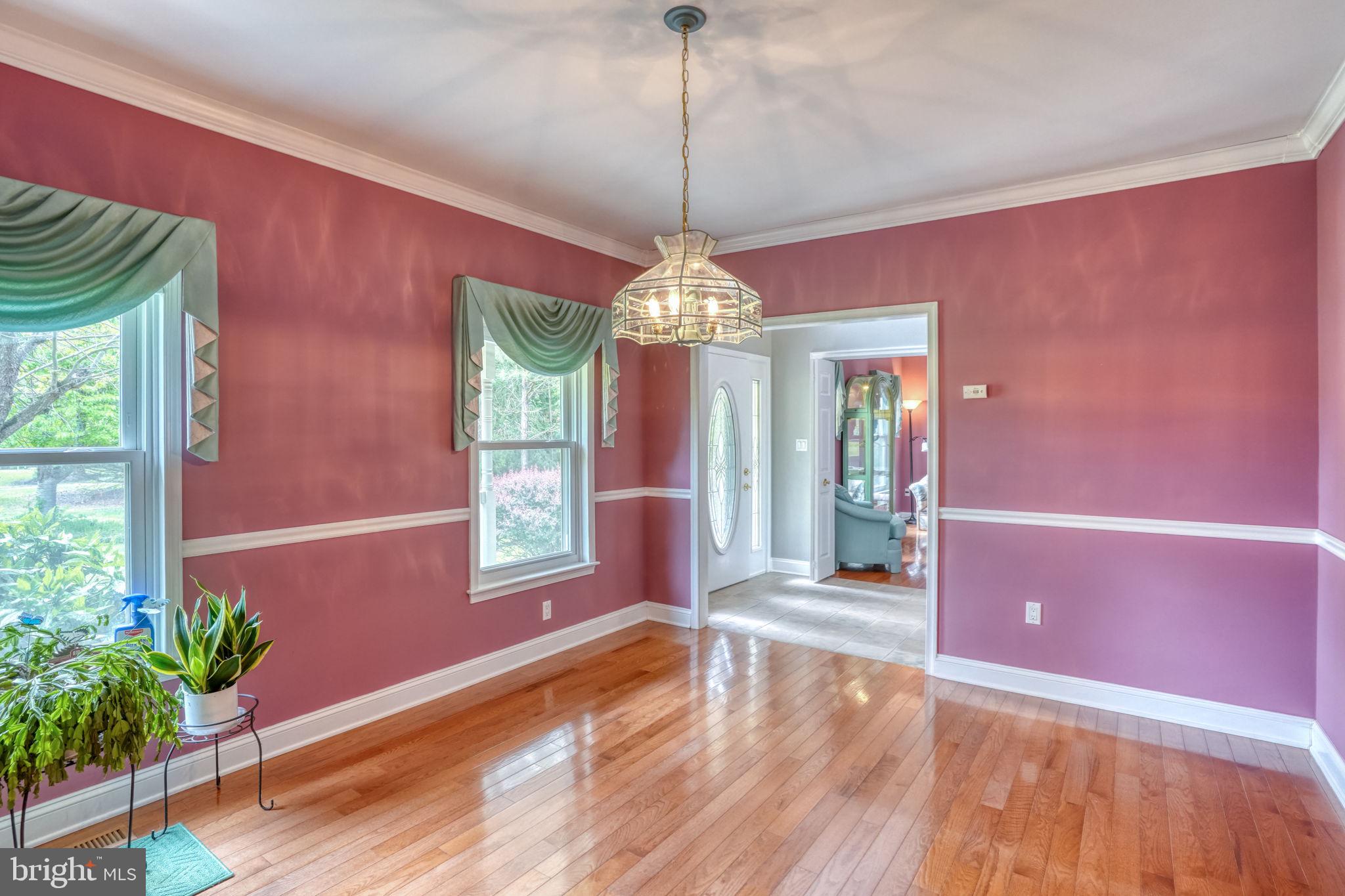 8780 Marsh View Road Easton, MD 21601 - Photo 28 of 66