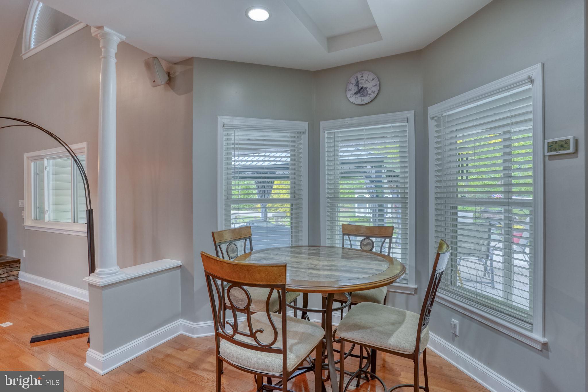 8780 Marsh View Road Easton, MD 21601 - Photo 29 of 66