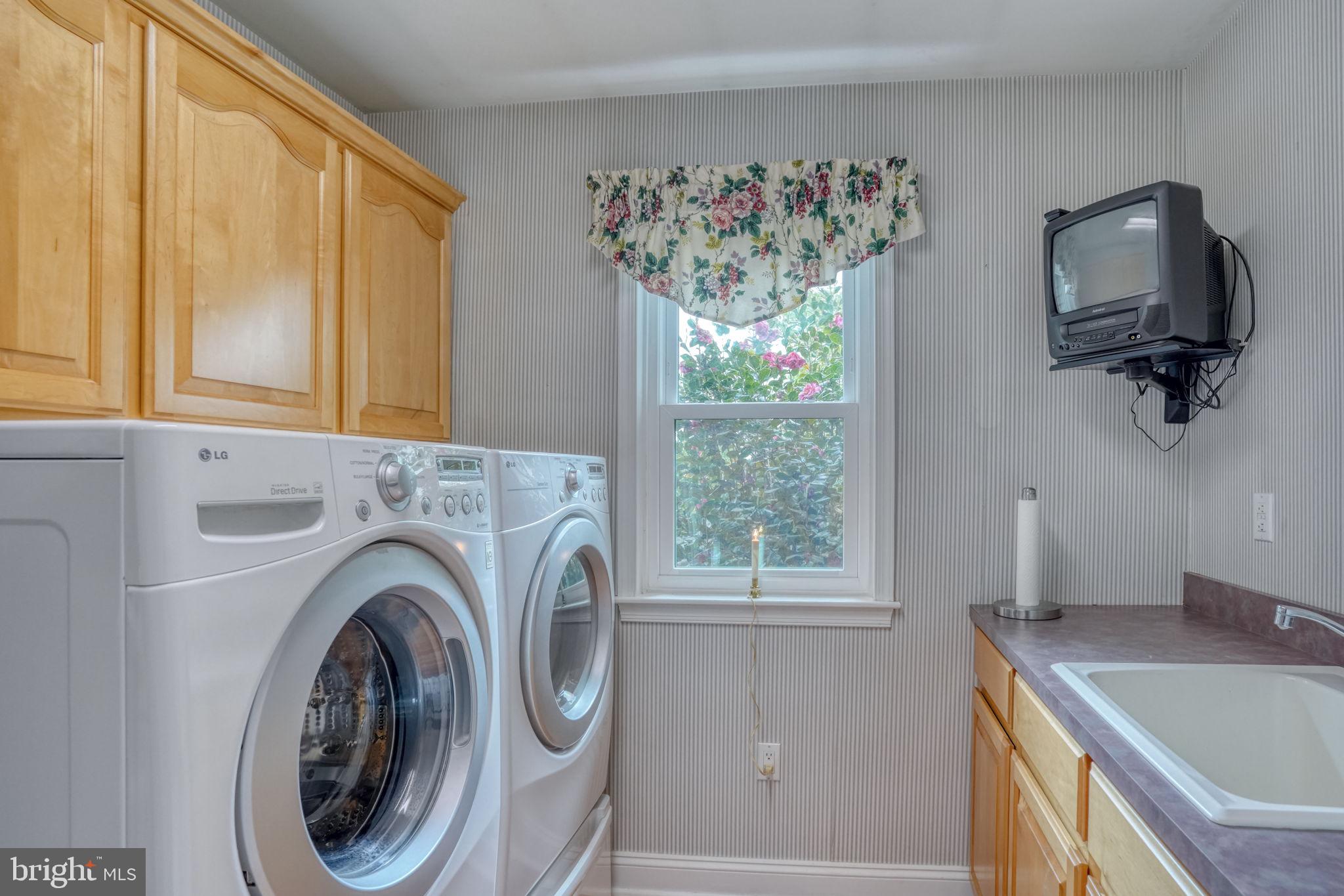 8780 Marsh View Road Easton, MD 21601 - Photo 30 of 66
