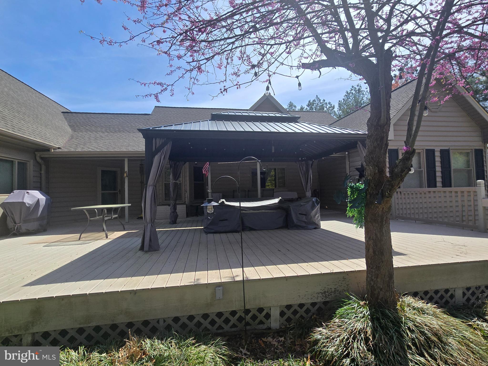 8780 Marsh View Road Easton, MD 21601 - Photo 3 of 9