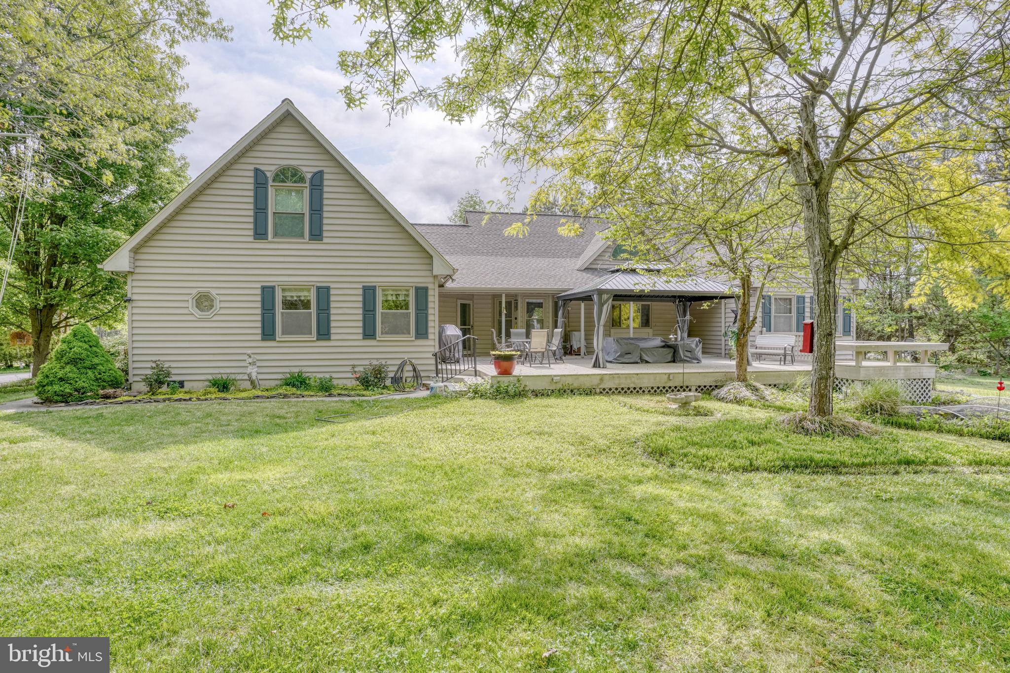 8780 Marsh View Road Easton, MD 21601 - Photo 3 of 66