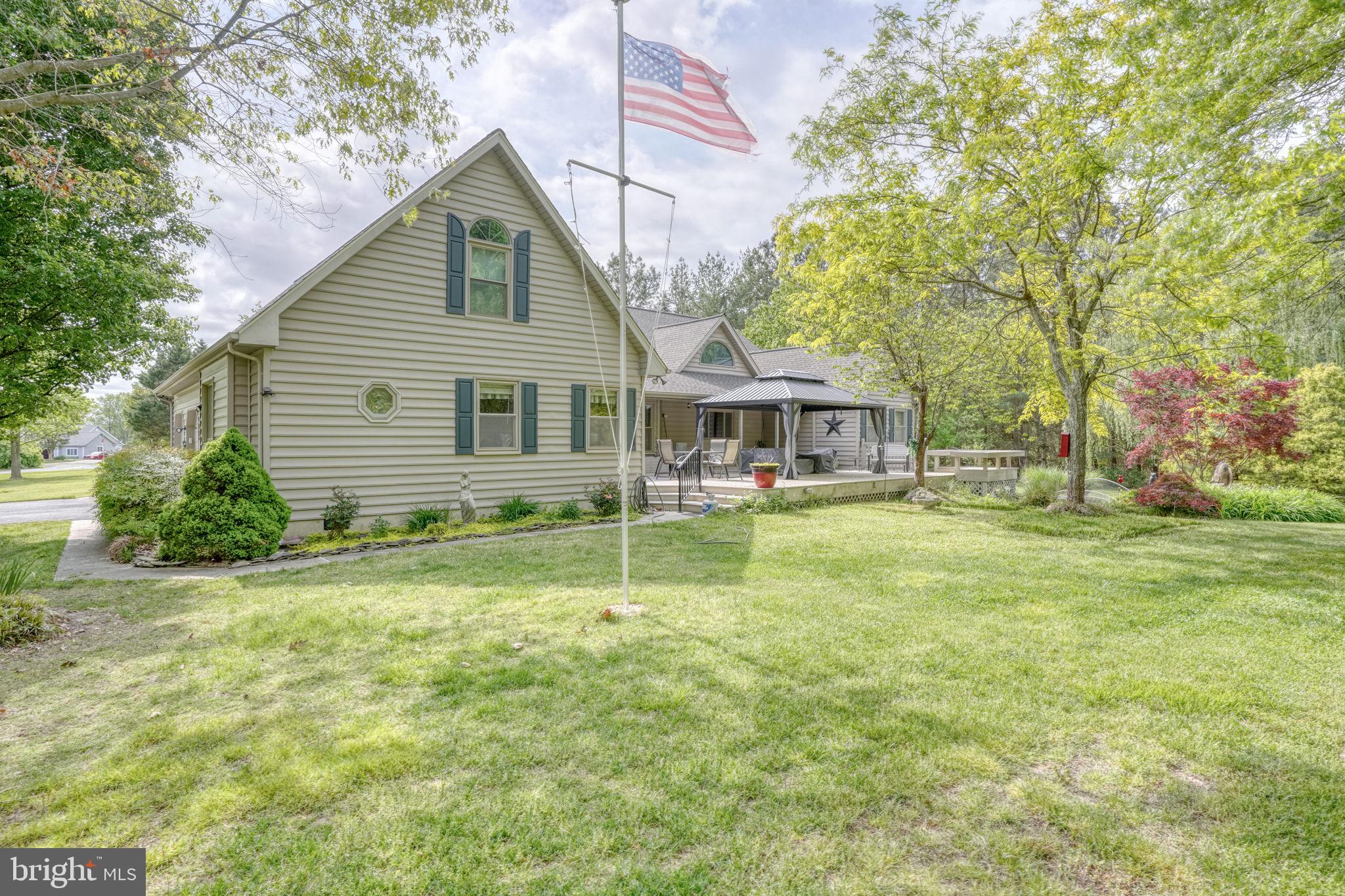8780 Marsh View Road Easton, MD 21601 - Photo 31 of 66