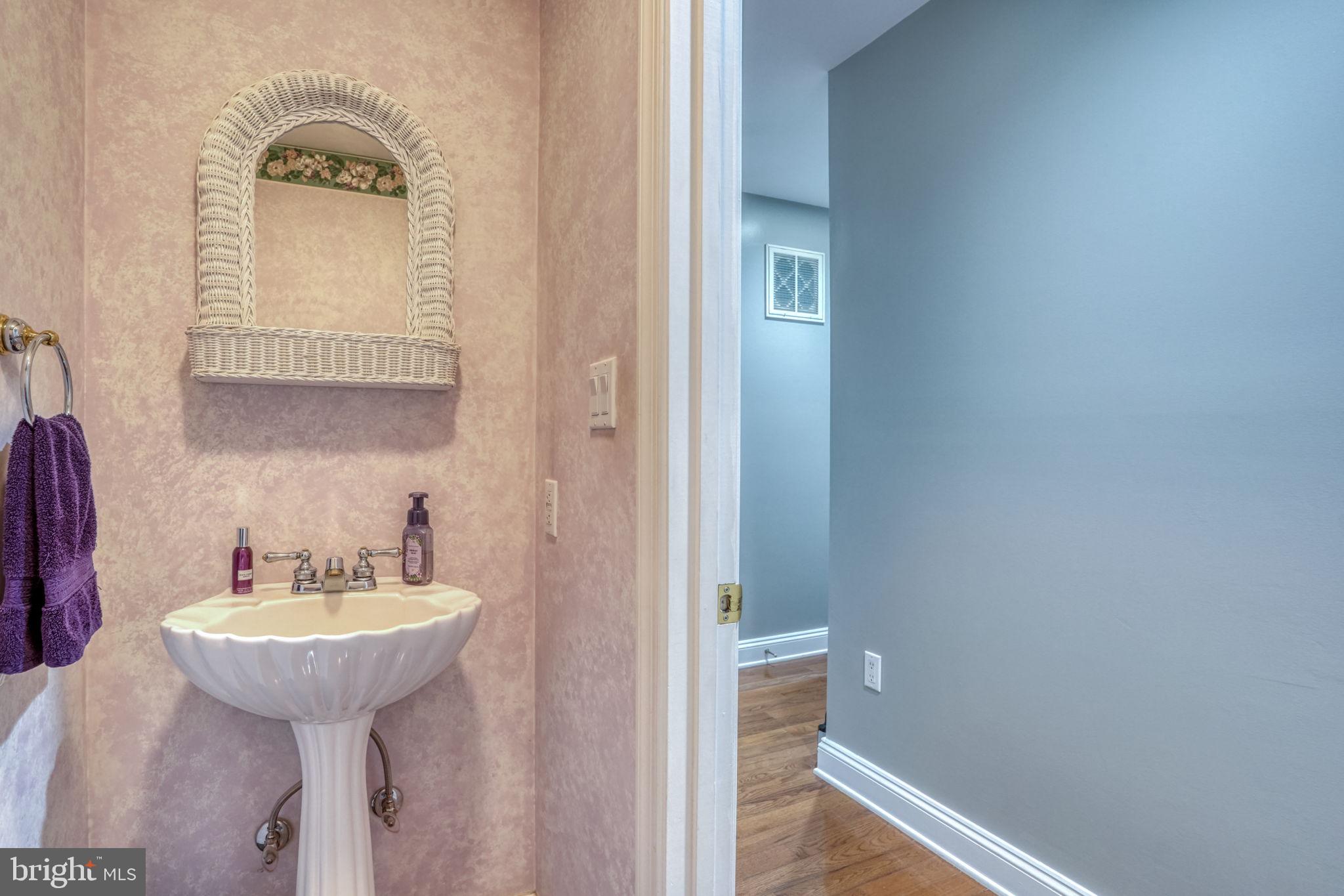8780 Marsh View Road Easton, MD 21601 - Photo 32 of 66