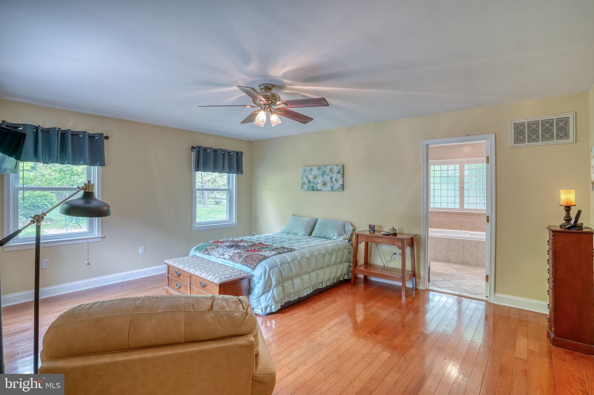 8780 Marsh View Road Easton, MD 21601 - Photo 33 of 66