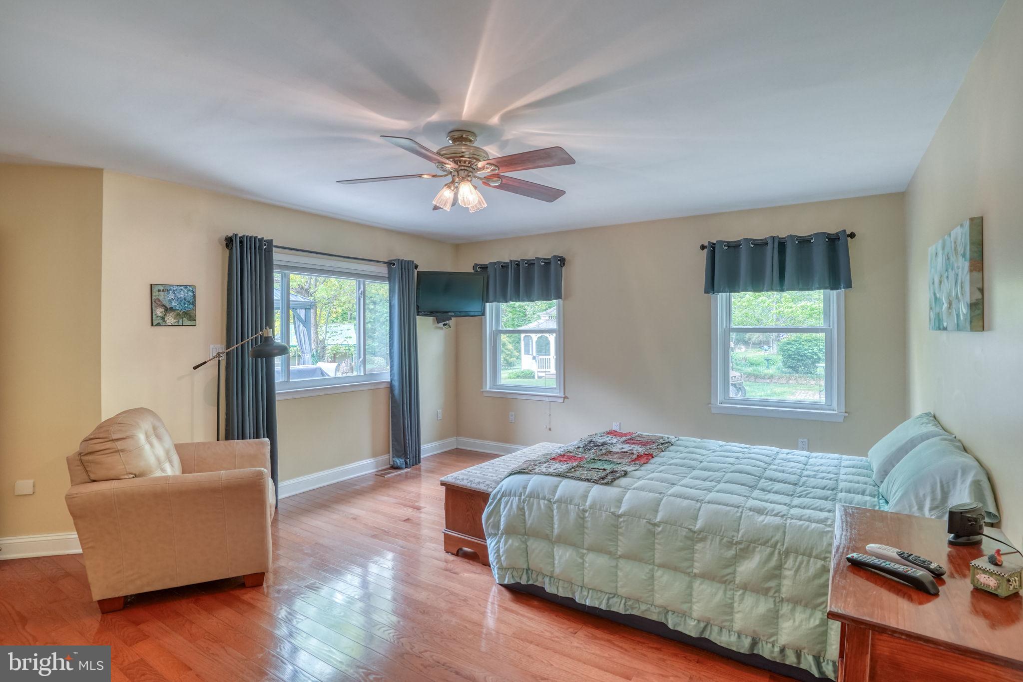 8780 Marsh View Road Easton, MD 21601 - Photo 34 of 66