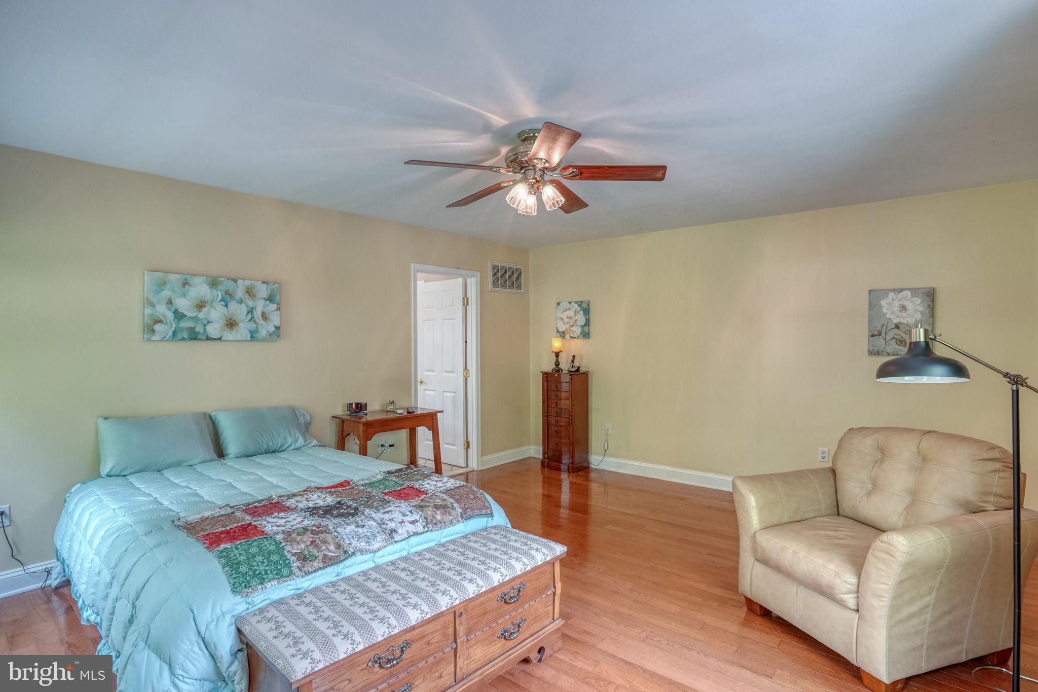 8780 Marsh View Road Easton, MD 21601 - Photo 35 of 66