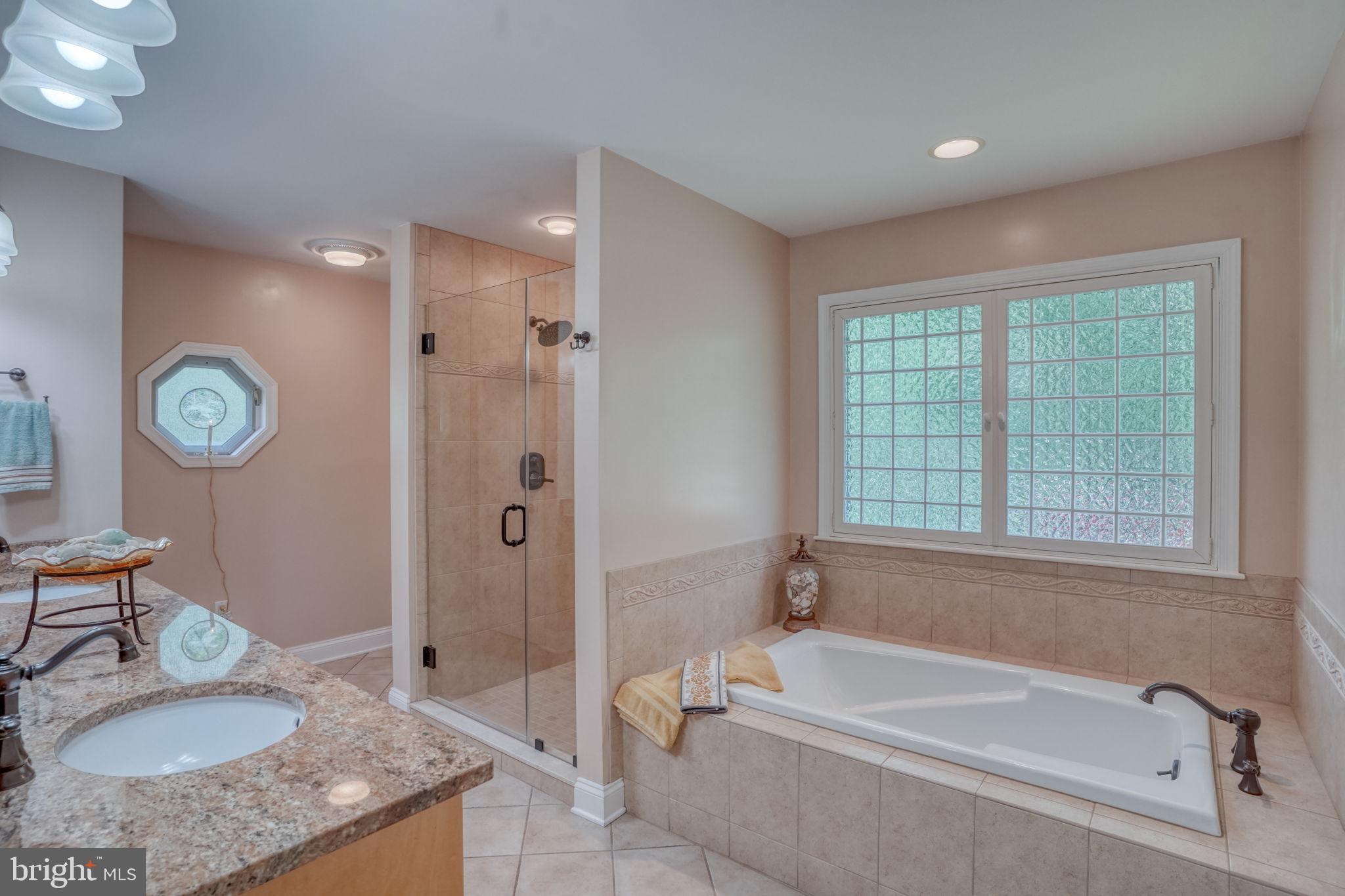 8780 Marsh View Road Easton, MD 21601 - Photo 36 of 66