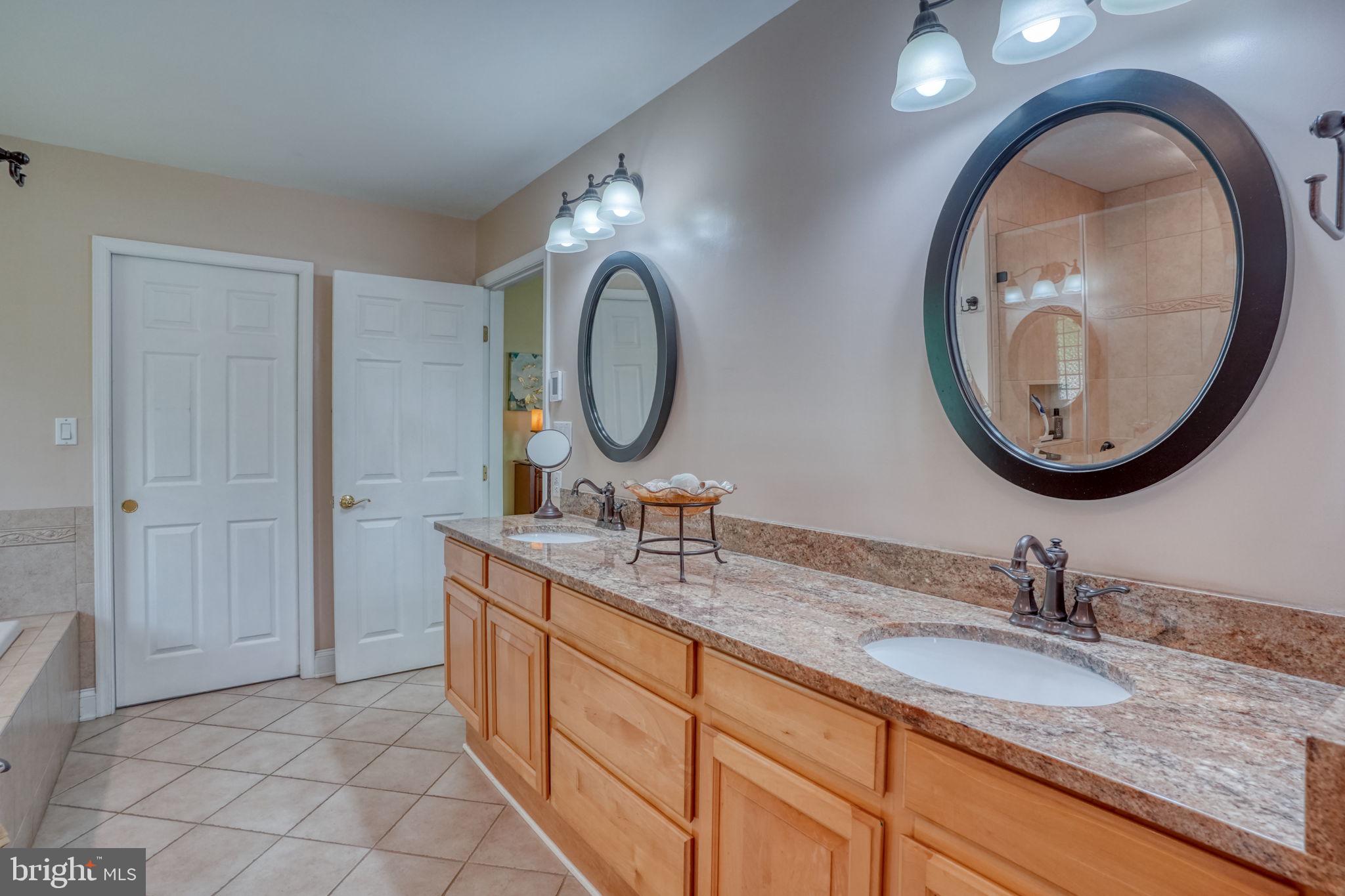 8780 Marsh View Road Easton, MD 21601 - Photo 37 of 66