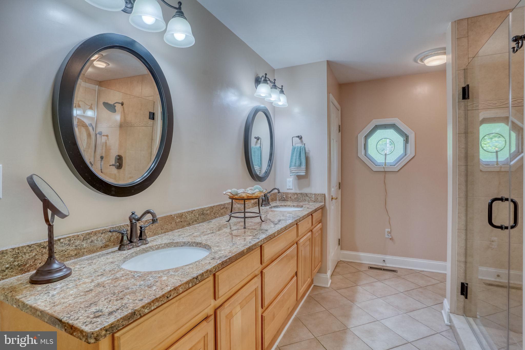 8780 Marsh View Road Easton, MD 21601 - Photo 38 of 66