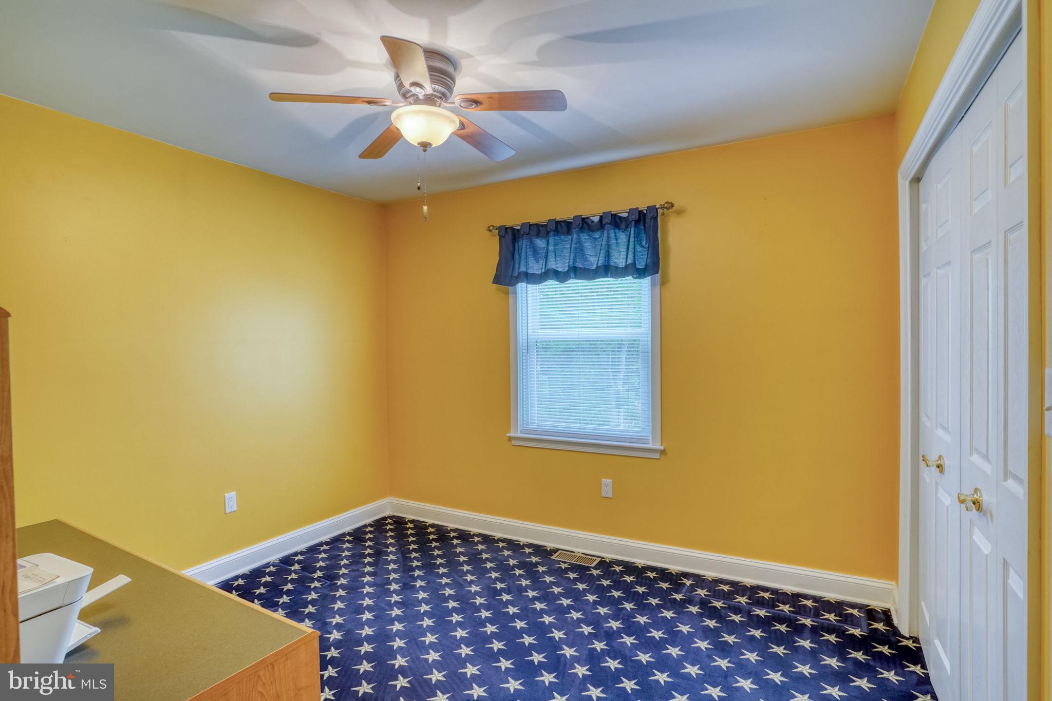 8780 Marsh View Road Easton, MD 21601 - Photo 39 of 66