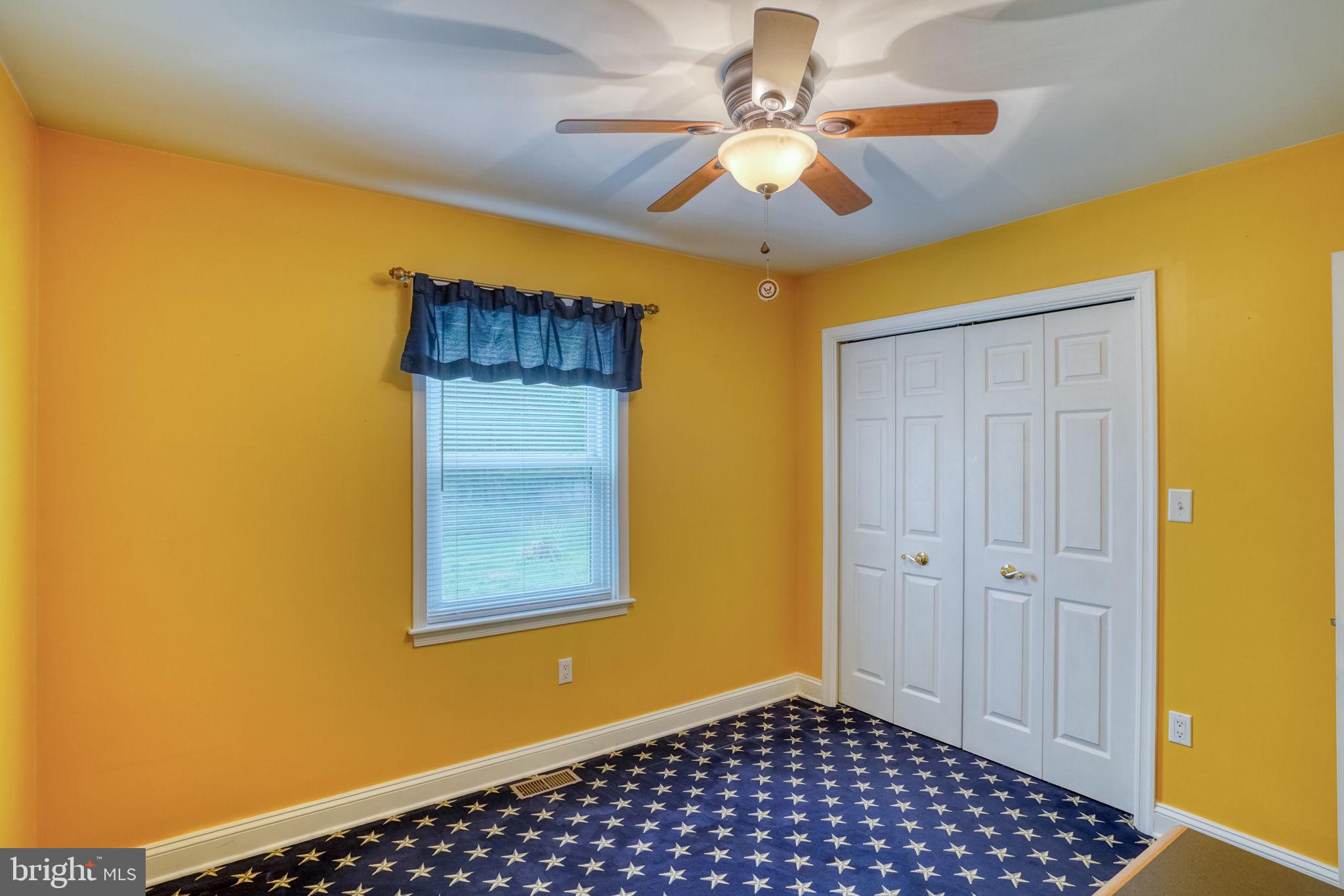 8780 Marsh View Road Easton, MD 21601 - Photo 40 of 66