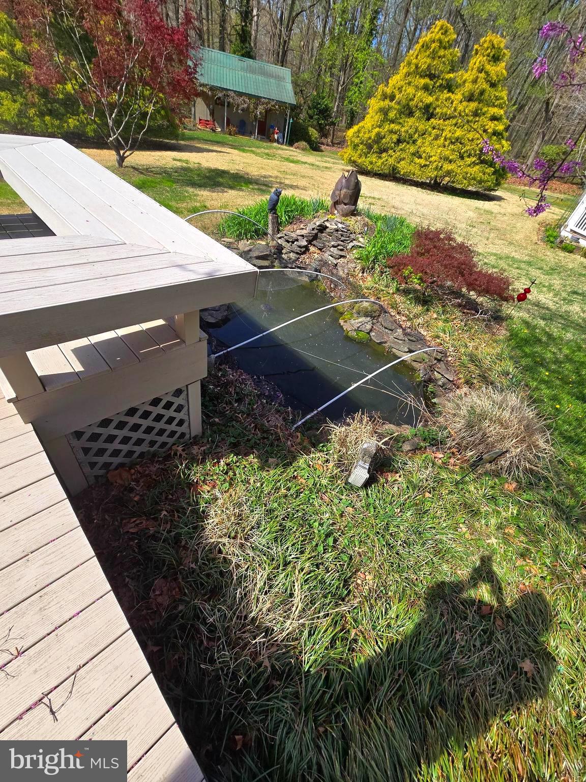 8780 Marsh View Road Easton, MD 21601 - Photo 4 of 9