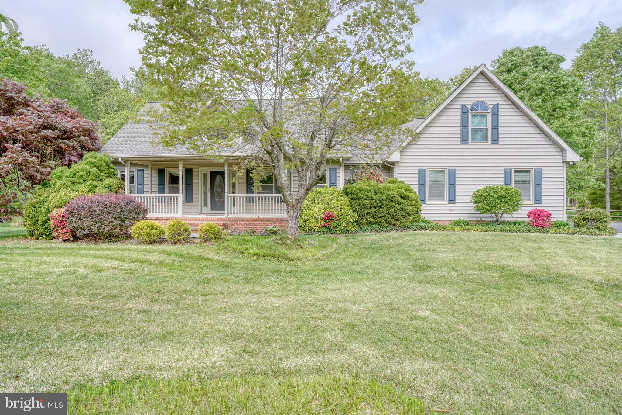 8780 Marsh View Road Easton, MD 21601 - Photo 4 of 66
