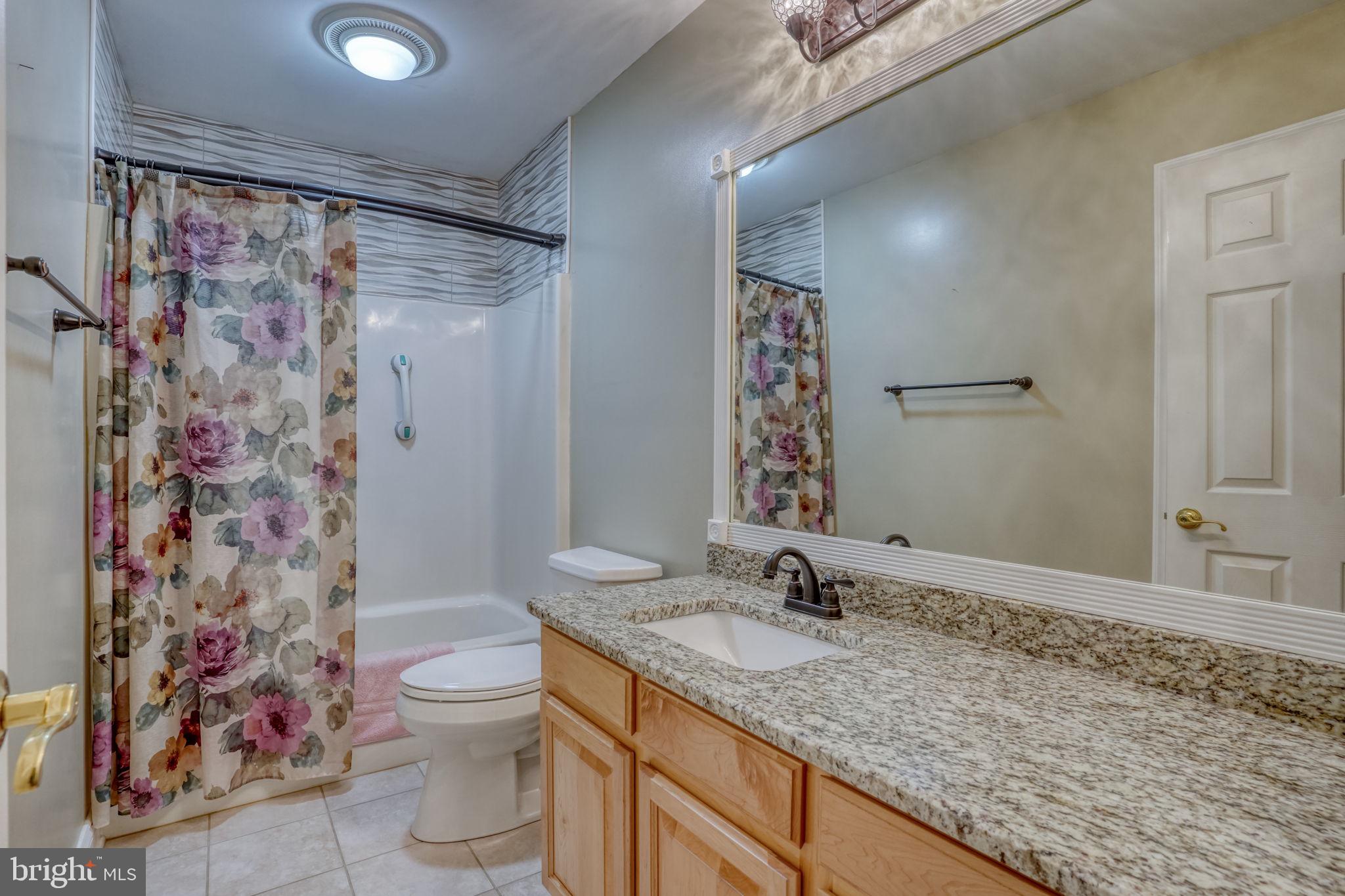 8780 Marsh View Road Easton, MD 21601 - Photo 41 of 66