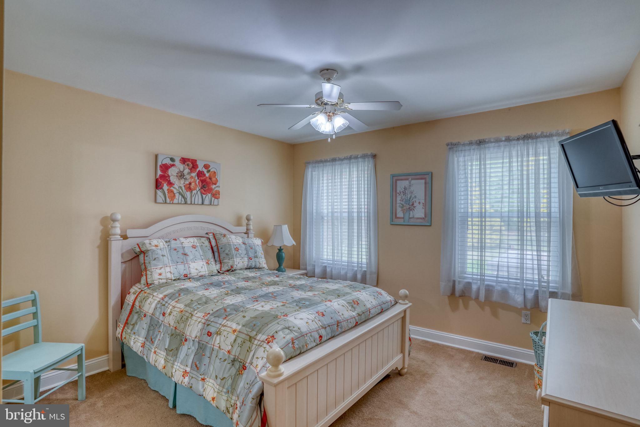 8780 Marsh View Road Easton, MD 21601 - Photo 42 of 66
