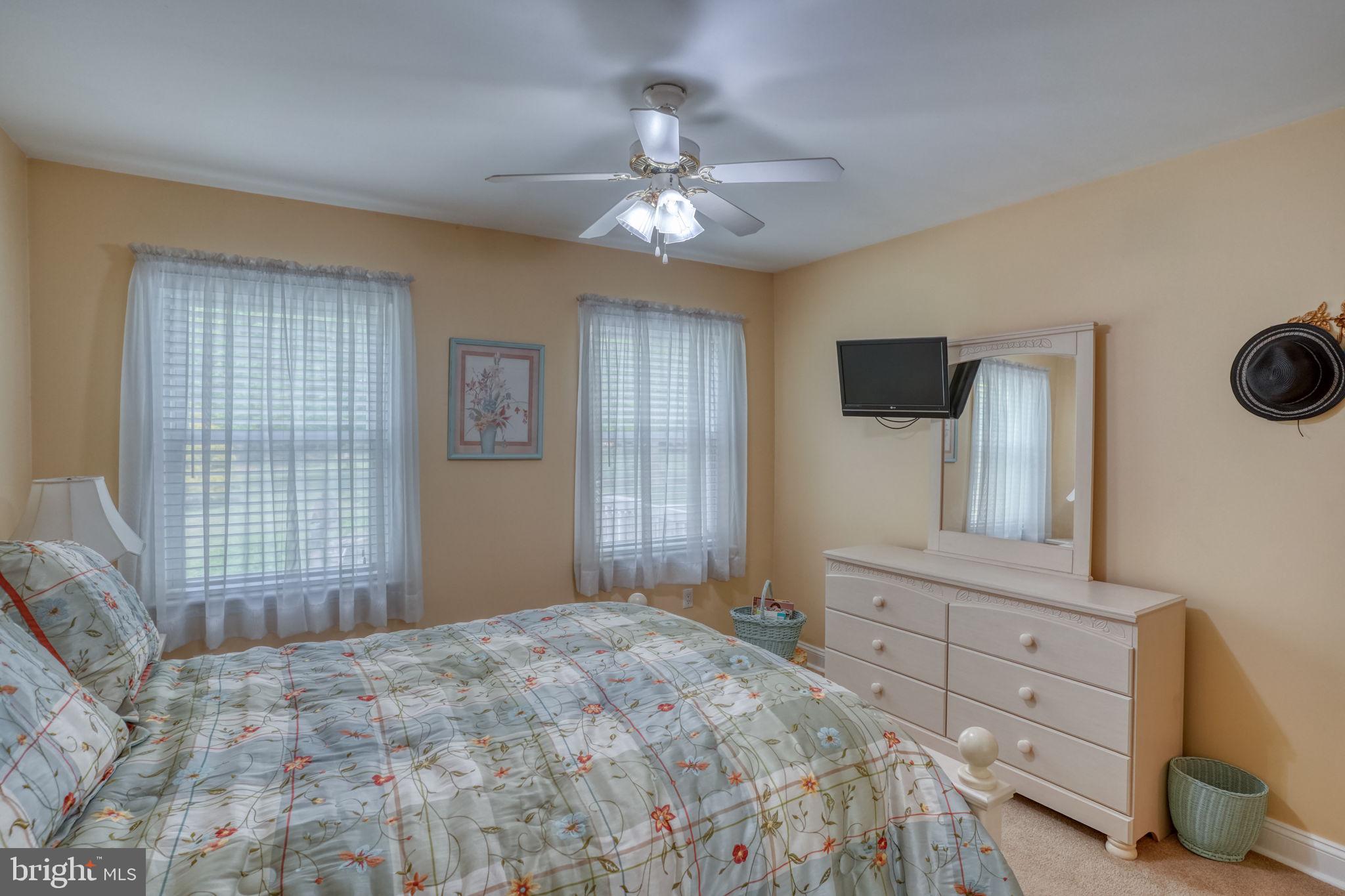 8780 Marsh View Road Easton, MD 21601 - Photo 43 of 66