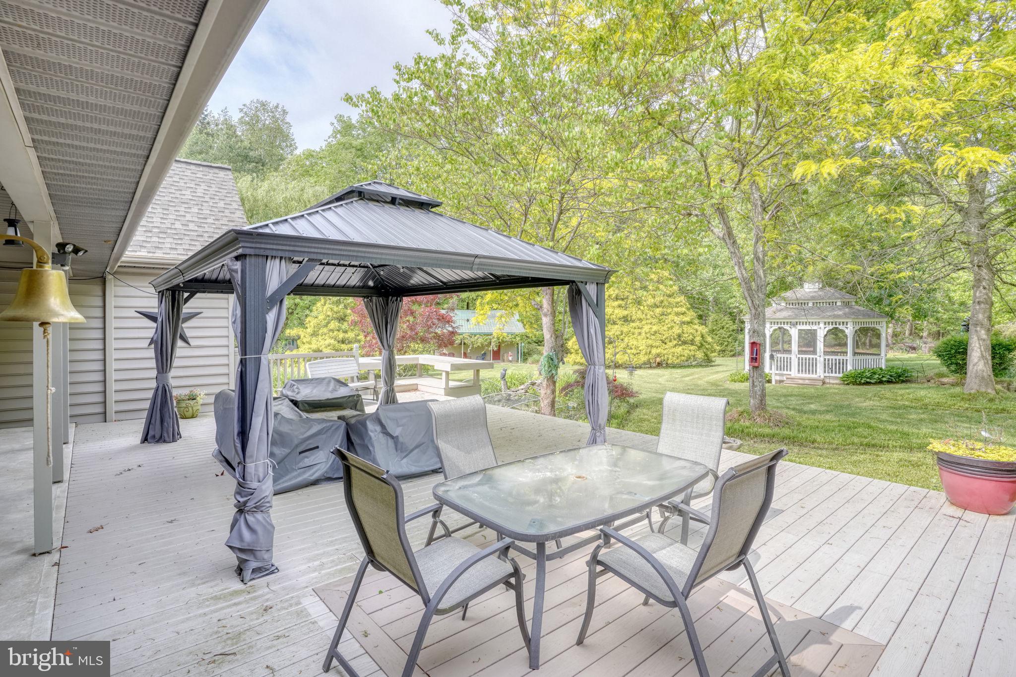 8780 Marsh View Road Easton, MD 21601 - Photo 44 of 66