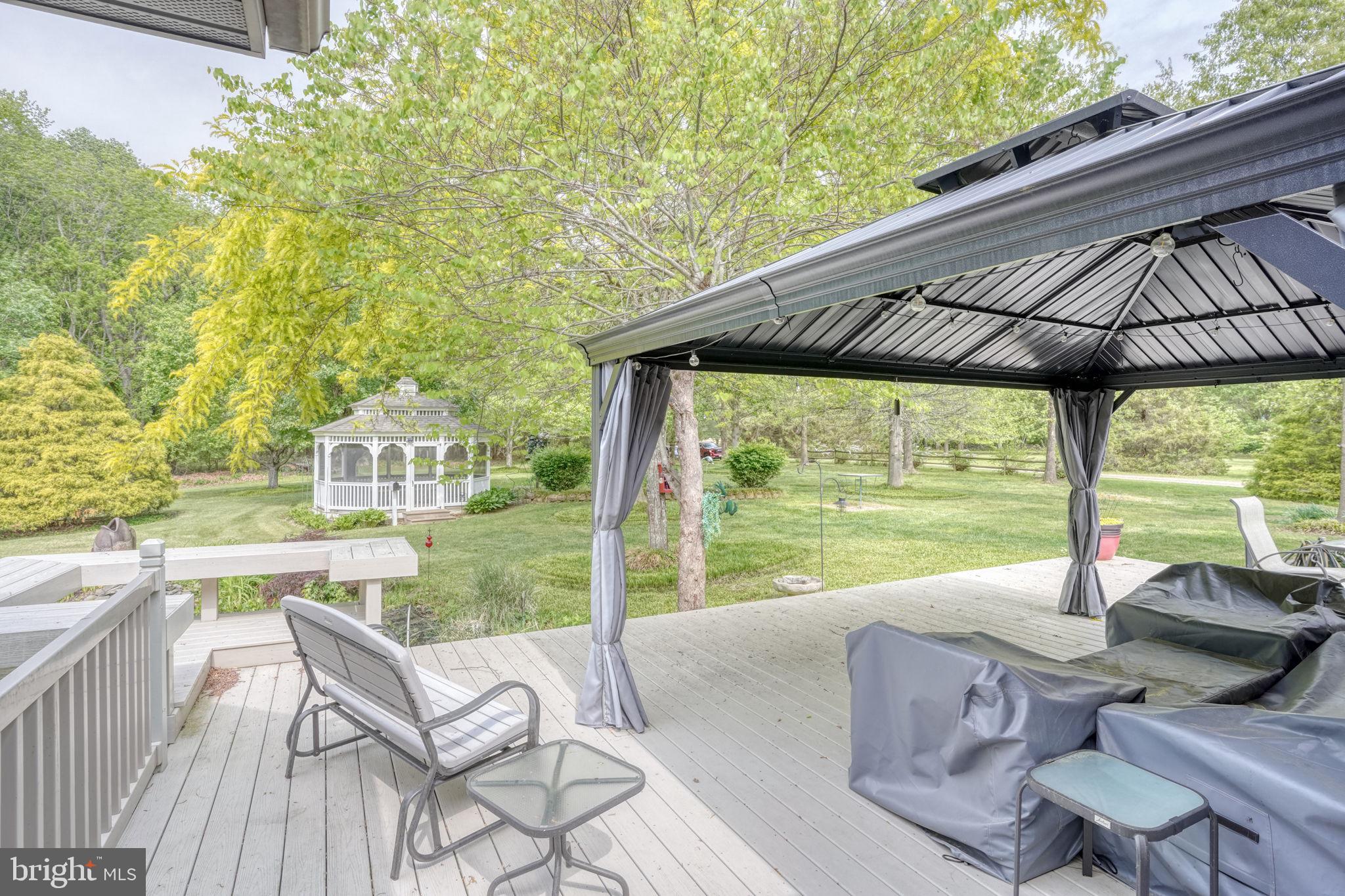 8780 Marsh View Road Easton, MD 21601 - Photo 45 of 66