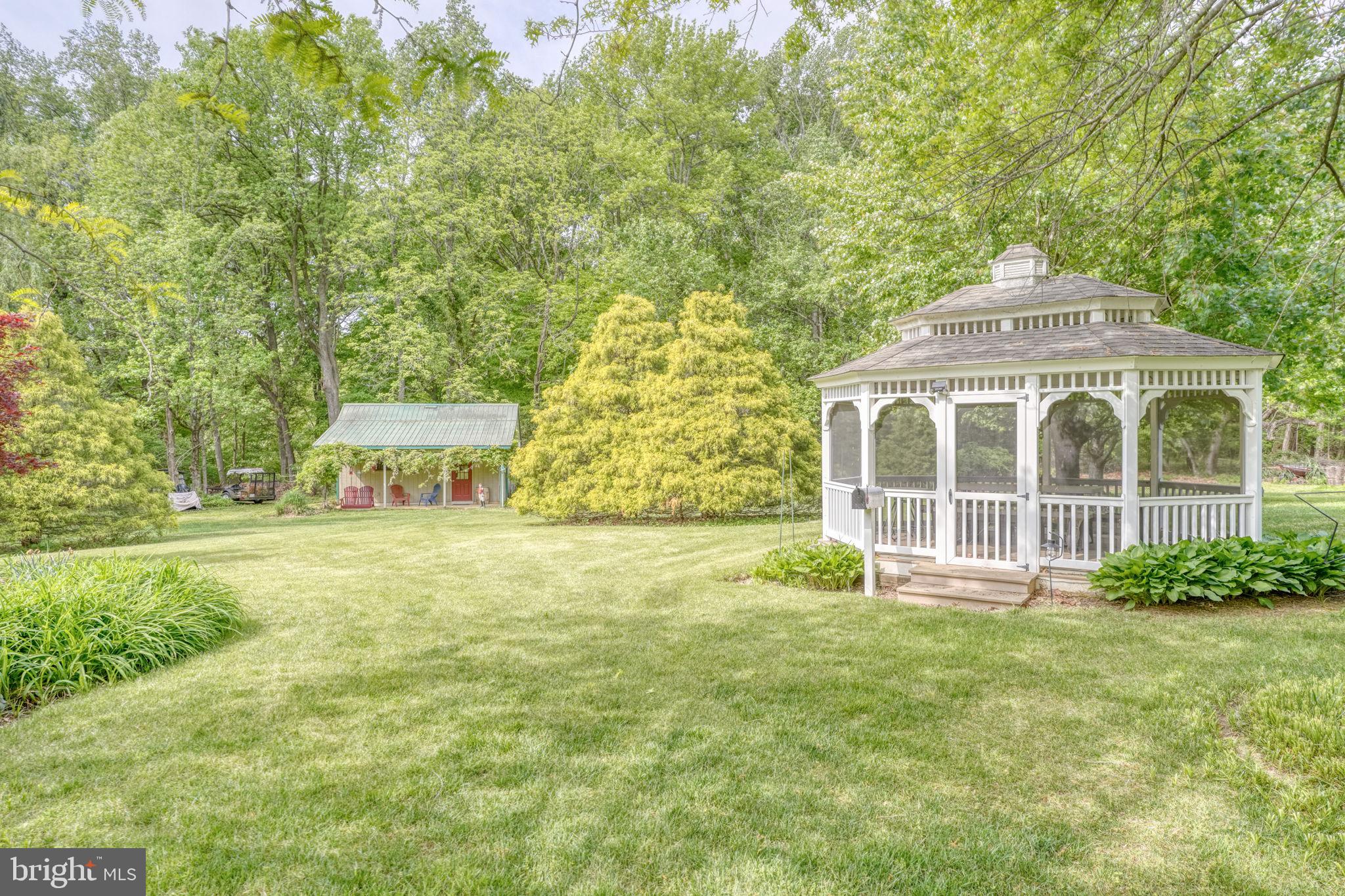 8780 Marsh View Road Easton, MD 21601 - Photo 46 of 66