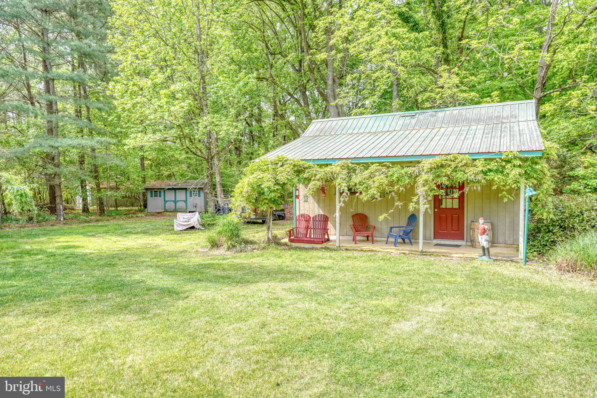 8780 Marsh View Road Easton, MD 21601 - Photo 48 of 66