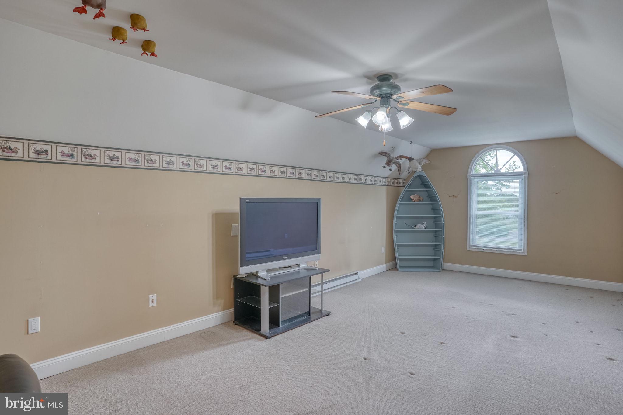 8780 Marsh View Road Easton, MD 21601 - Photo 49 of 66