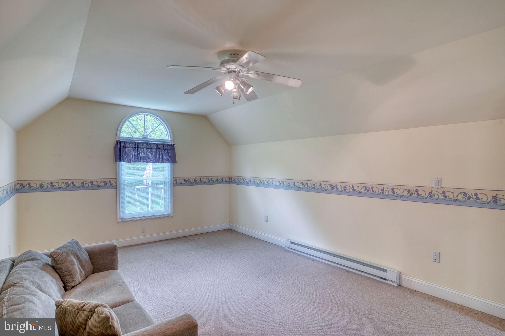 8780 Marsh View Road Easton, MD 21601 - Photo 50 of 66