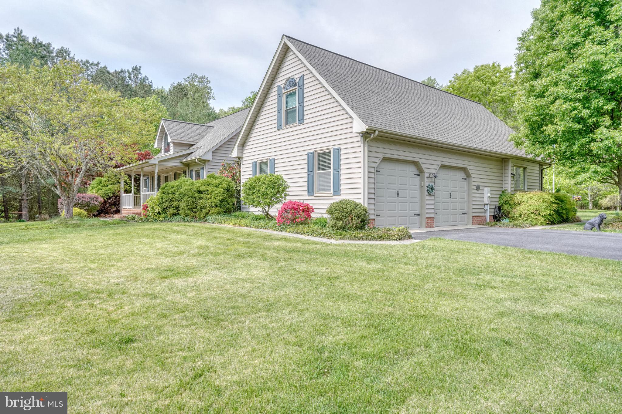 8780 Marsh View Road Easton, MD 21601 - Photo 5 of 66