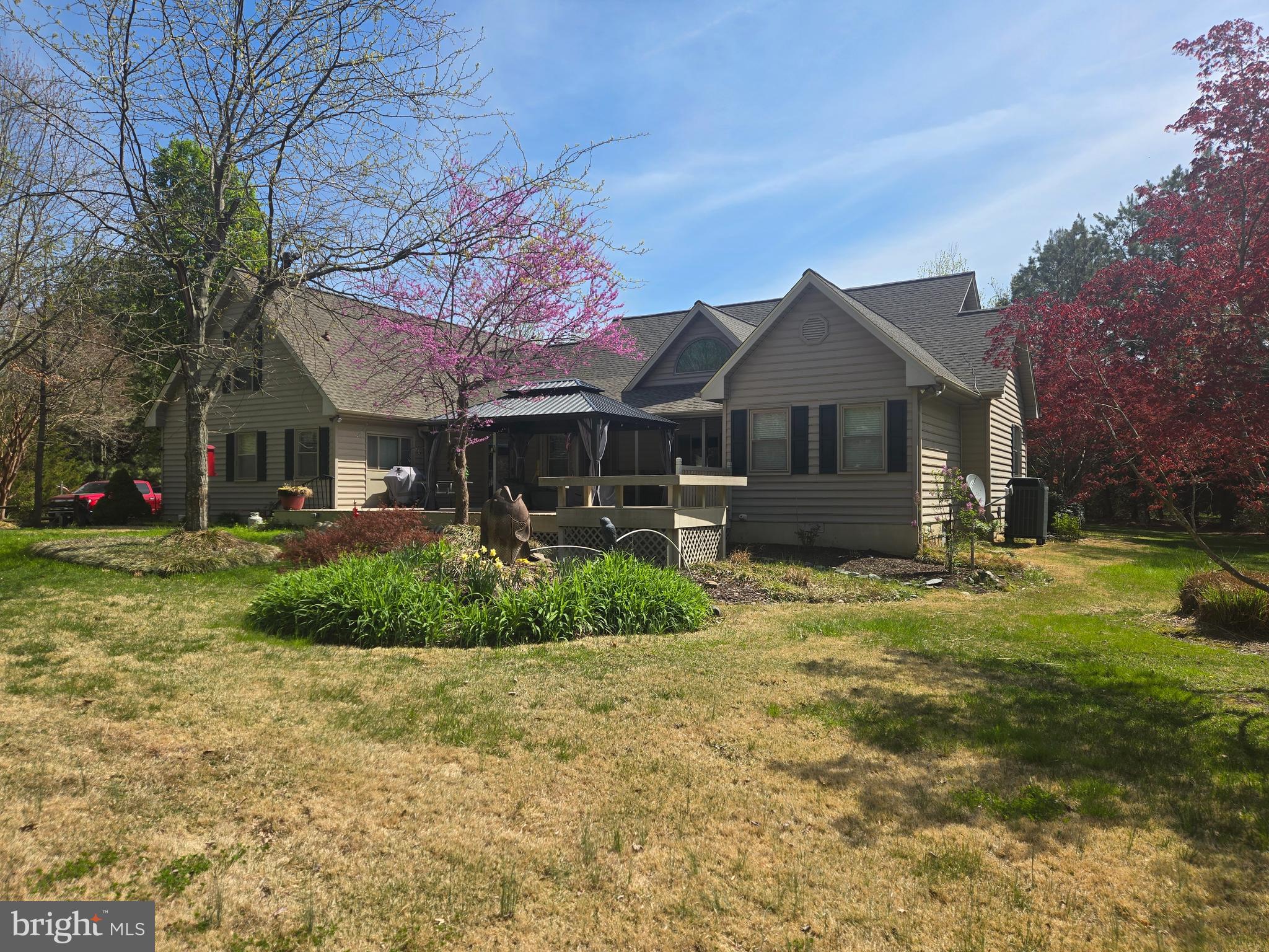 8780 Marsh View Road Easton, MD 21601 - Photo 5 of 9