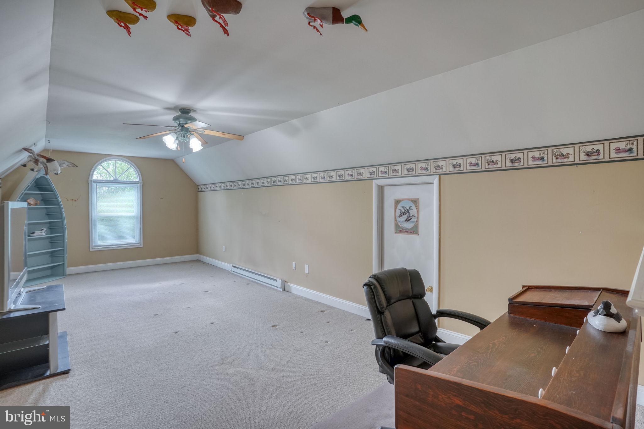 8780 Marsh View Road Easton, MD 21601 - Photo 51 of 66
