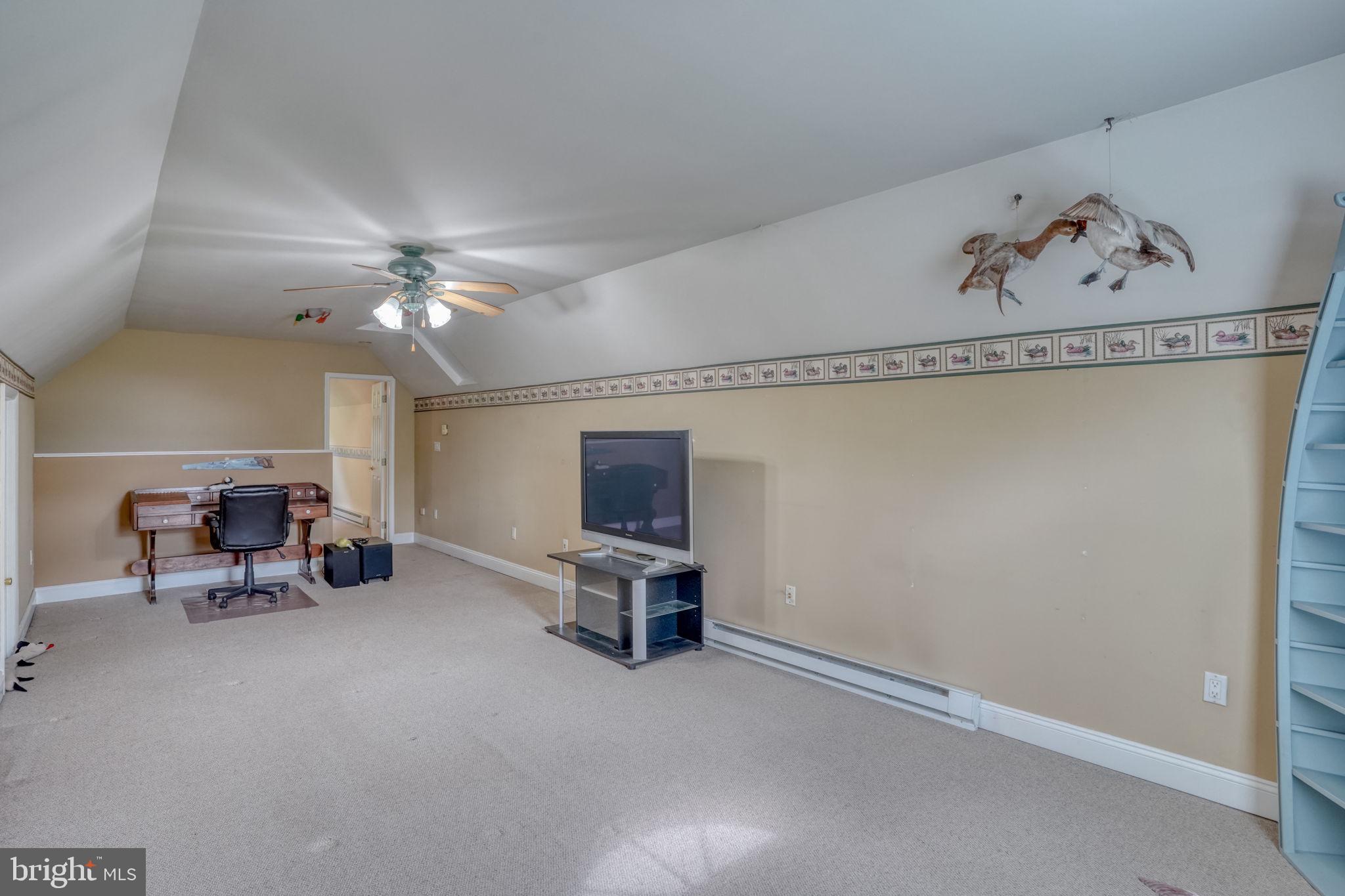 8780 Marsh View Road Easton, MD 21601 - Photo 52 of 66