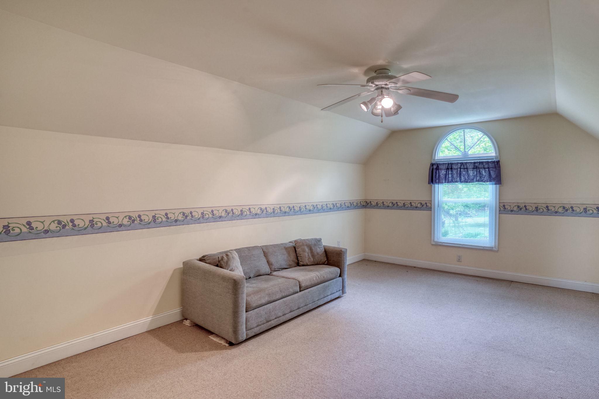 8780 Marsh View Road Easton, MD 21601 - Photo 53 of 66