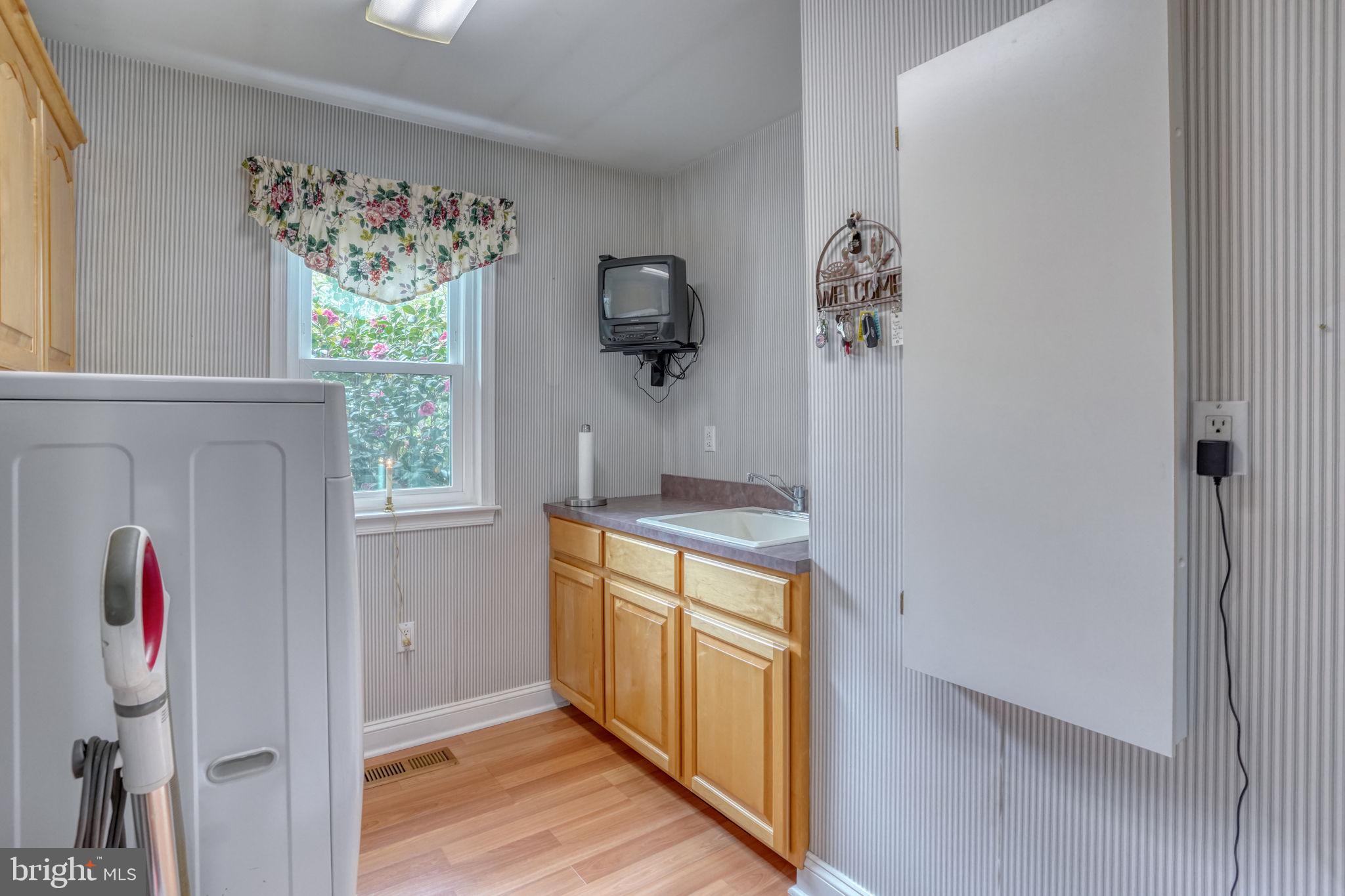 8780 Marsh View Road Easton, MD 21601 - Photo 54 of 66