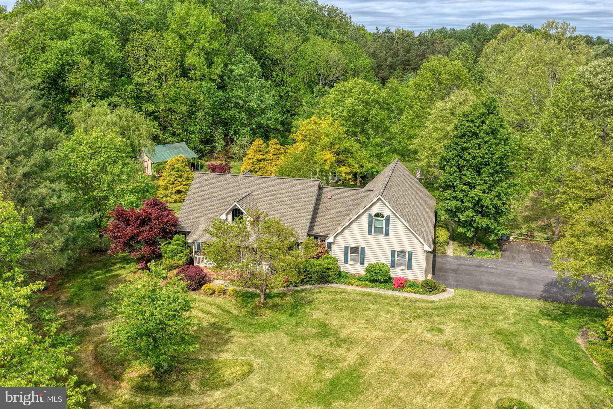 8780 Marsh View Road Easton, MD 21601 - Photo 55 of 66