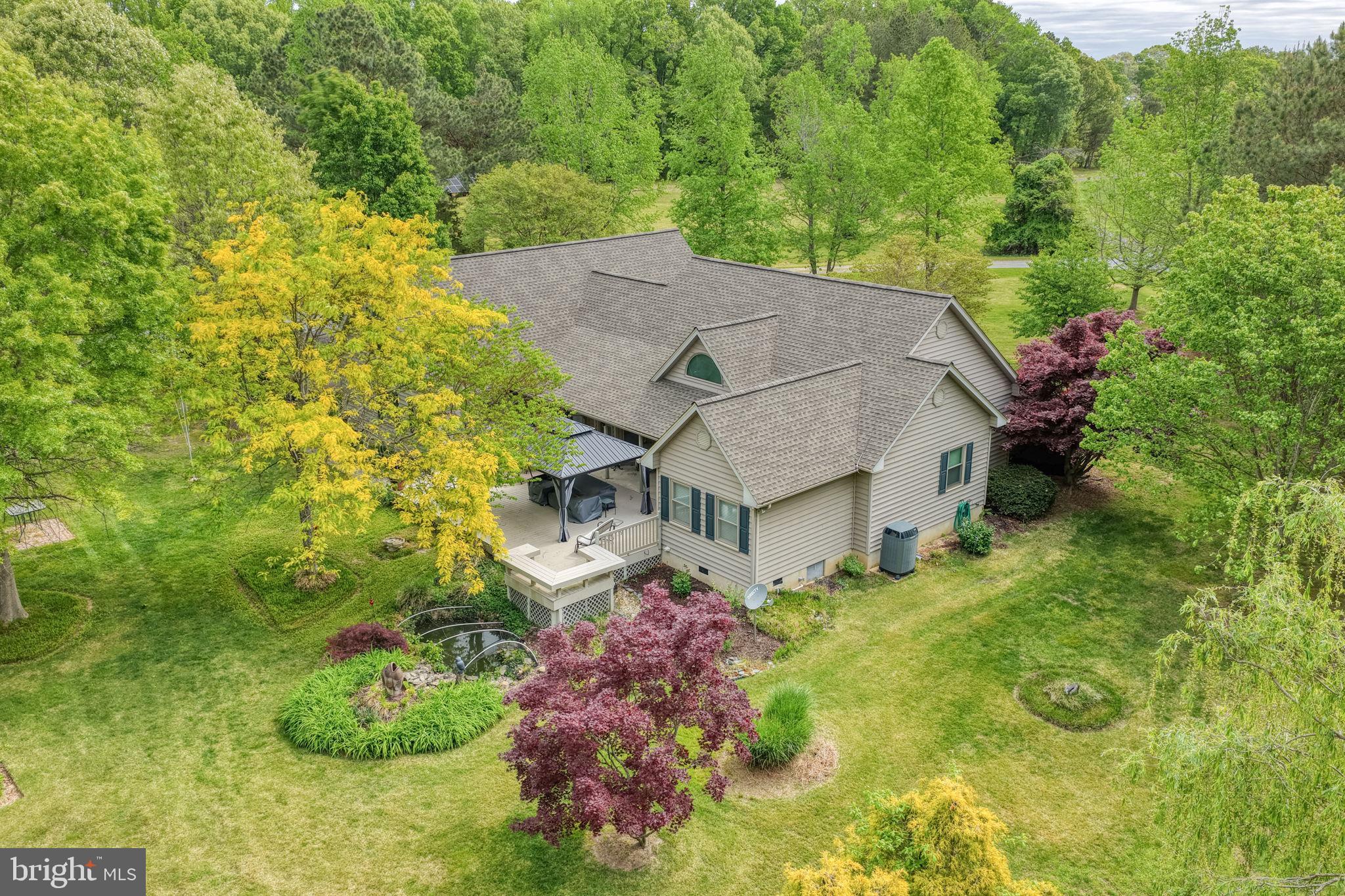 8780 Marsh View Road Easton, MD 21601 - Photo 56 of 66