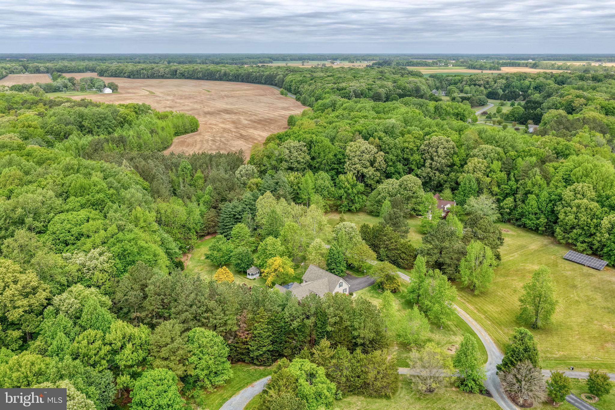 8780 Marsh View Road Easton, MD 21601 - Photo 60 of 66
